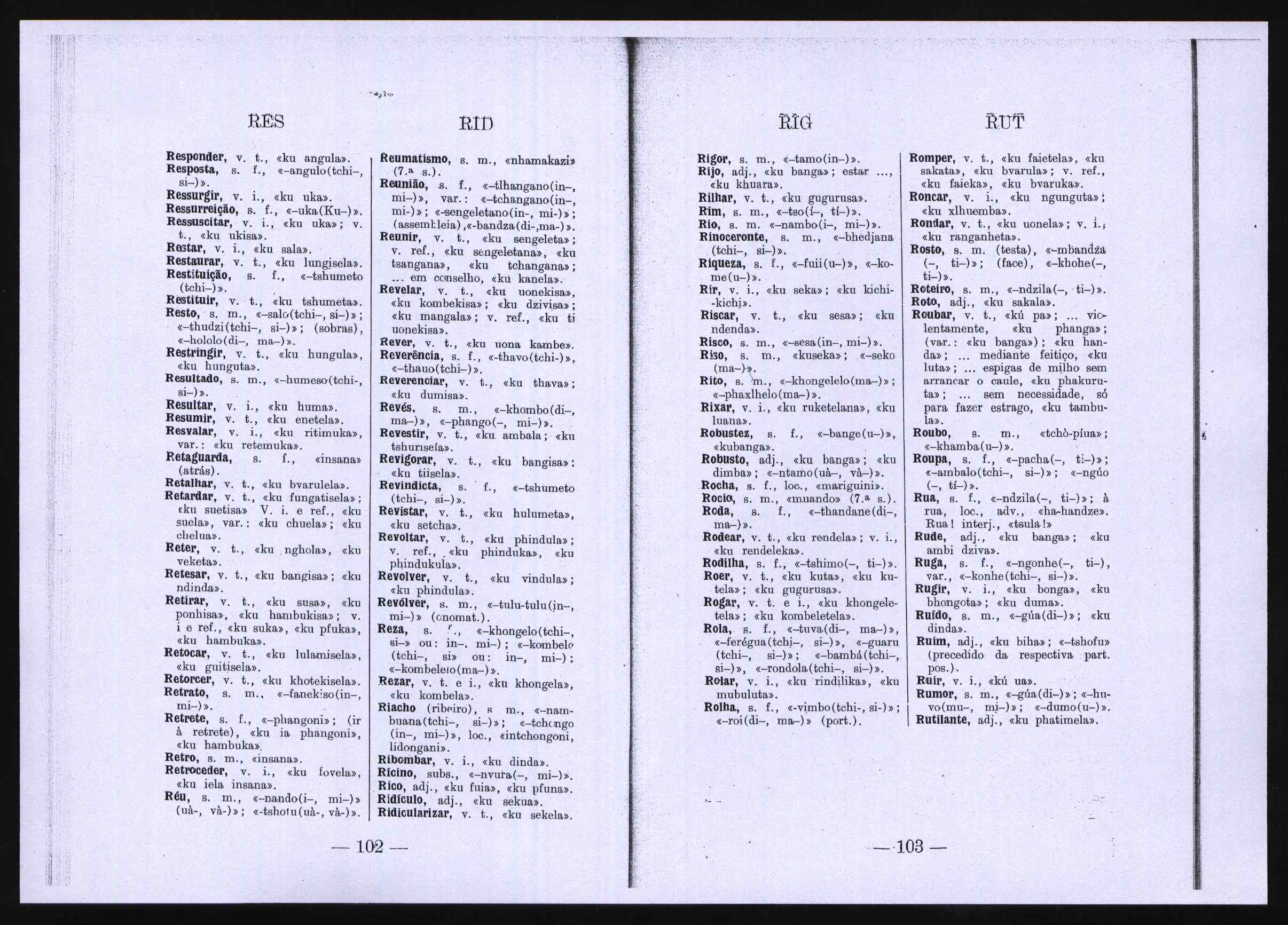 10464.021- pag.51