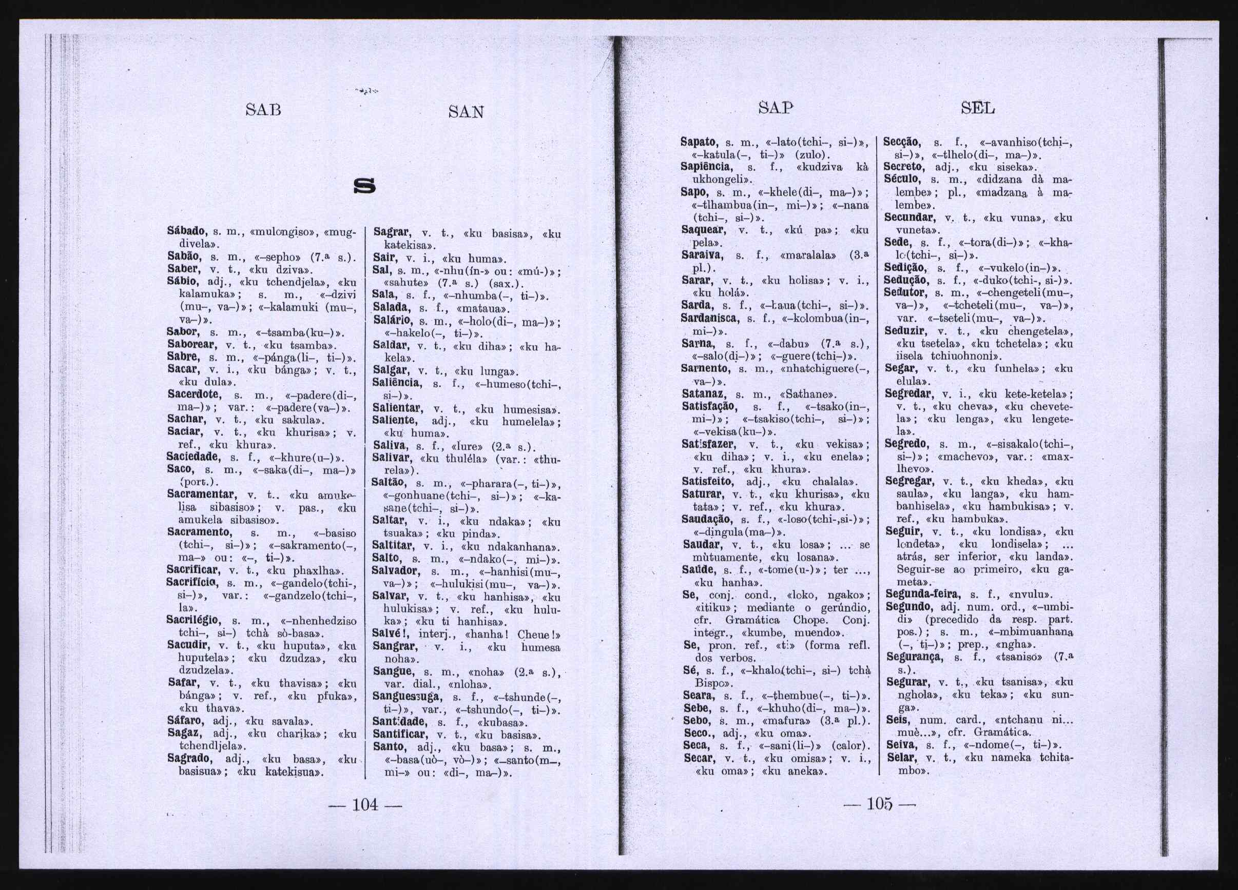 10464.021- pag.52