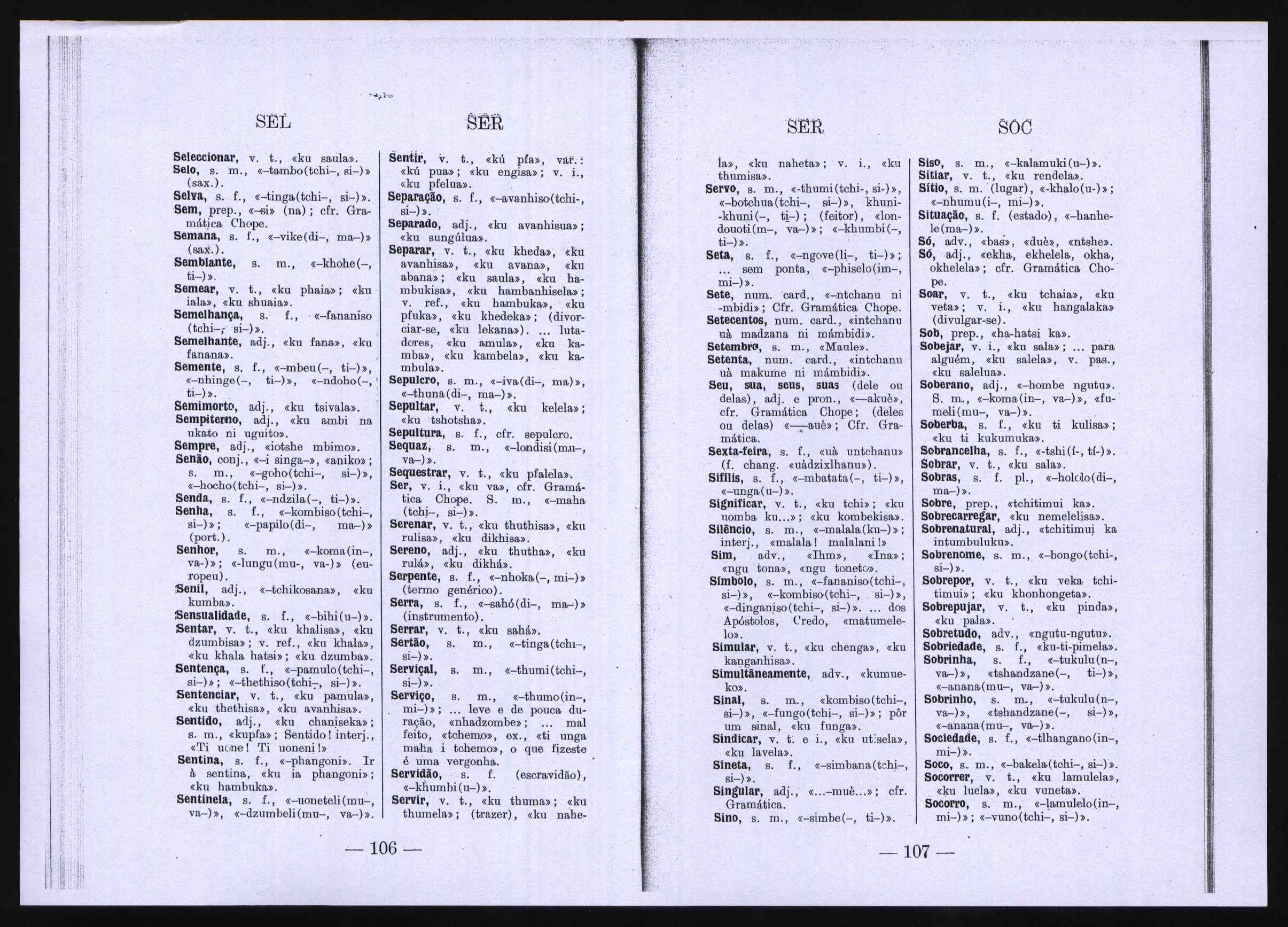 10464.021- pag.53