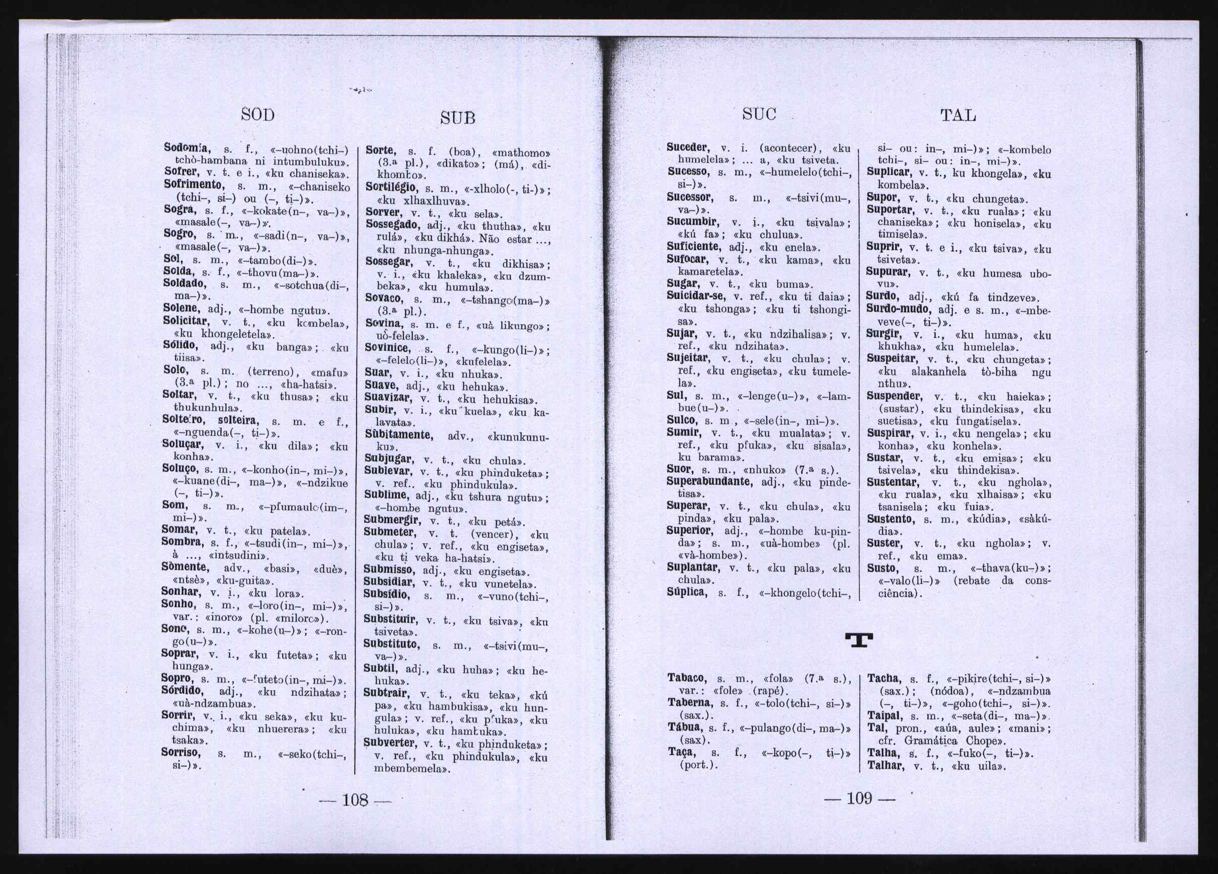 10464.021- pag.54