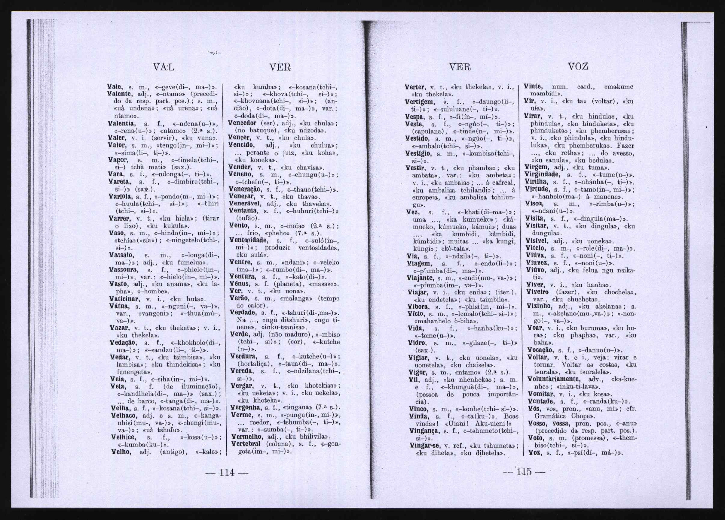 10464.021- pag.57