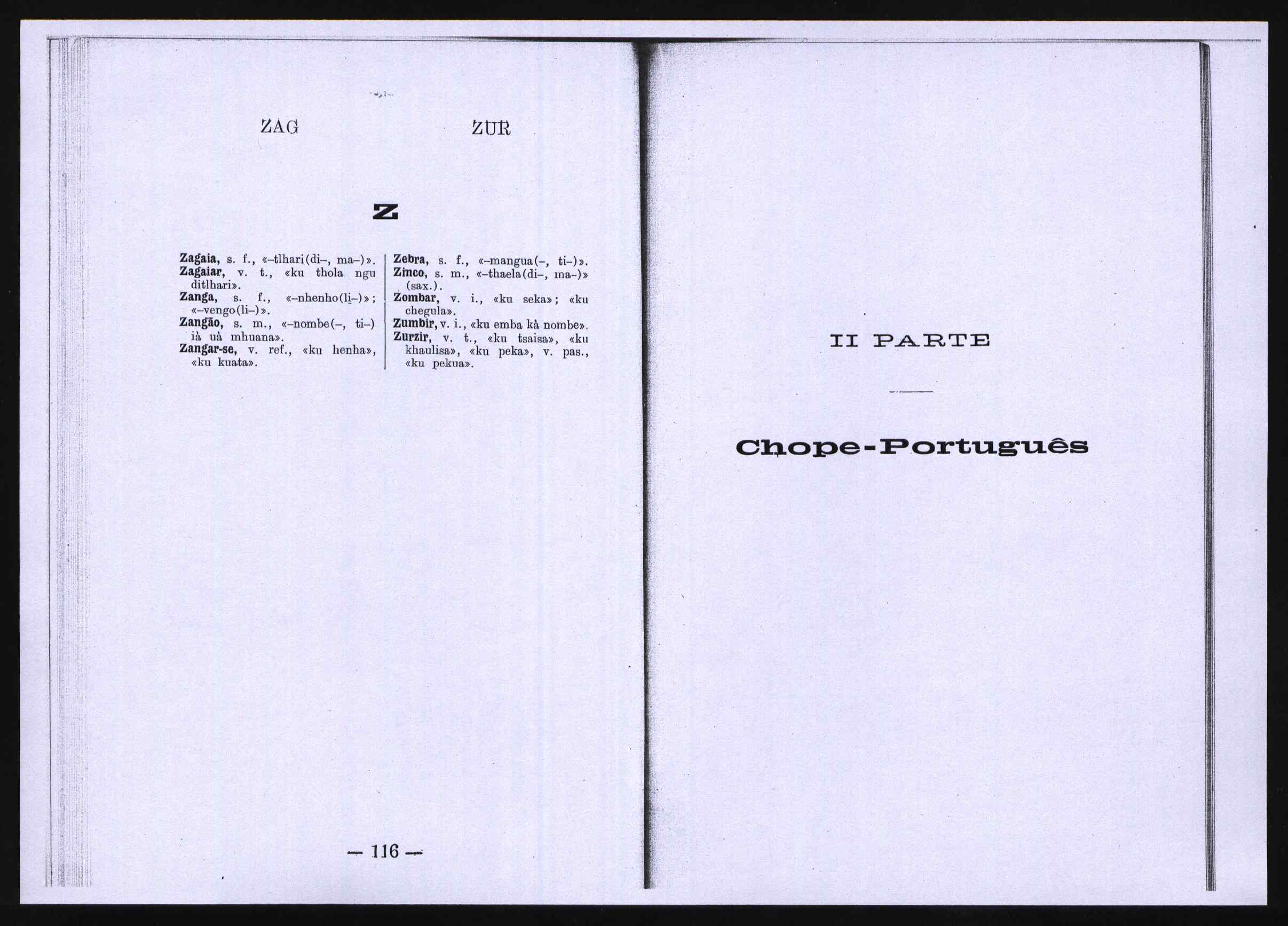 10464.021- pag.58