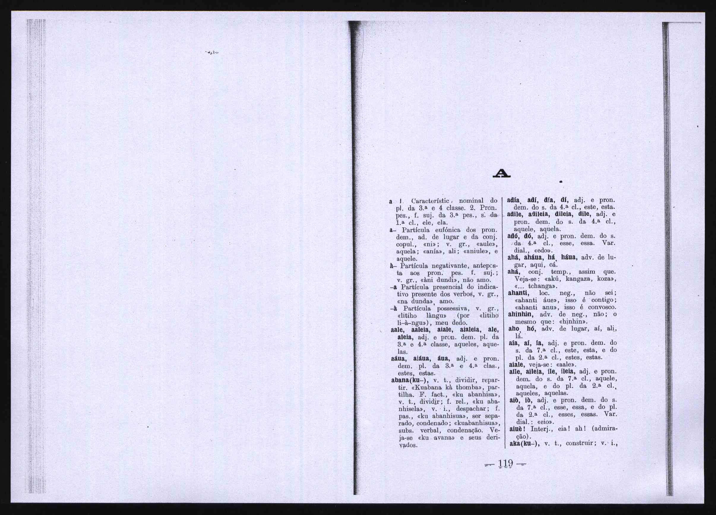 10464.021- pag.59