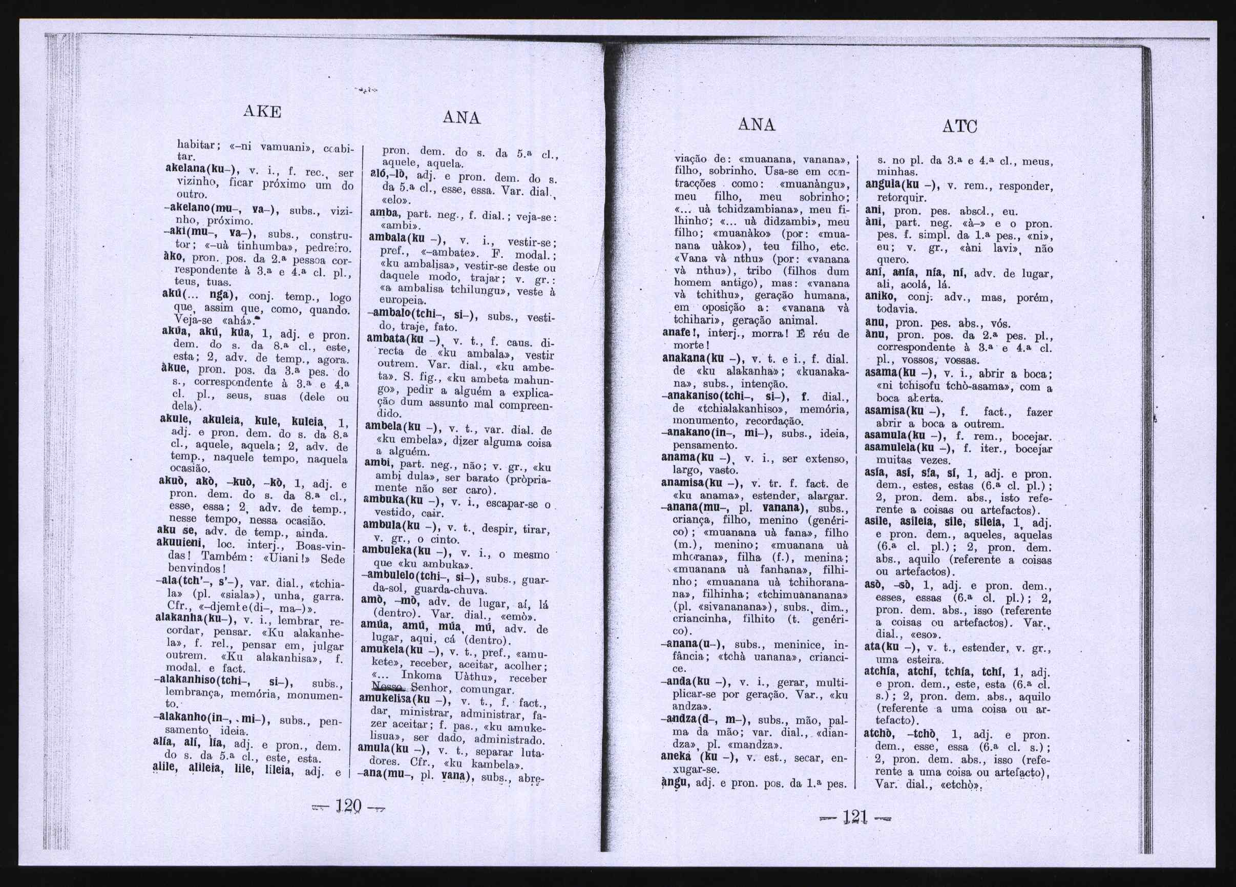 10464.021- pag.60