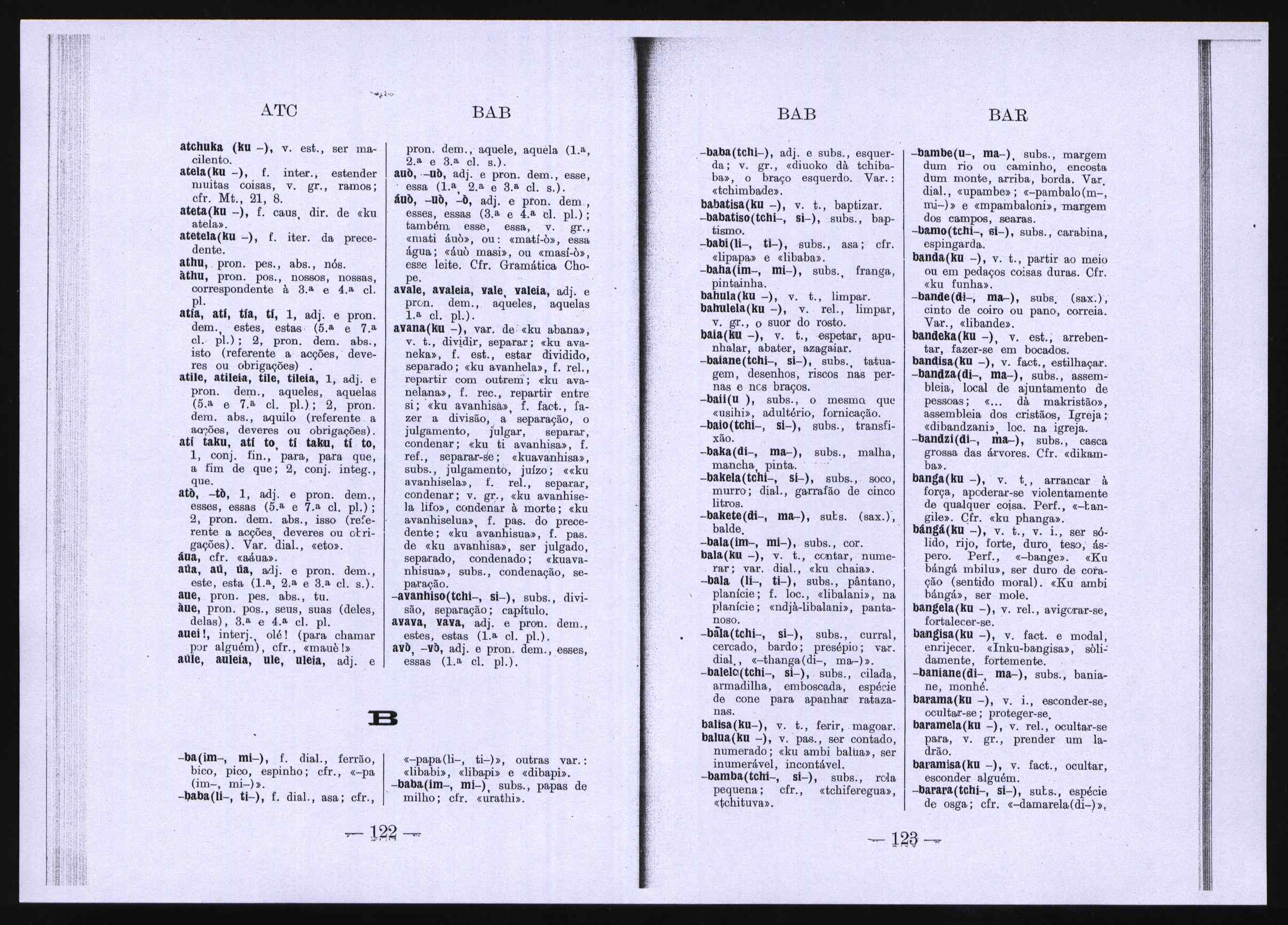10464.021- pag.61