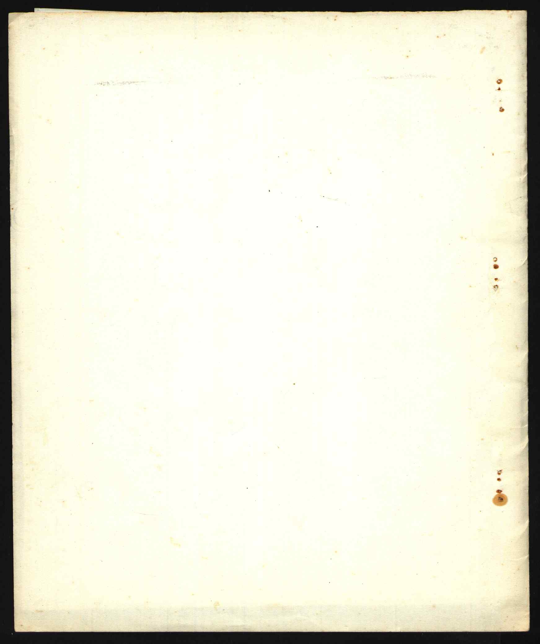 10465.005- pag.13