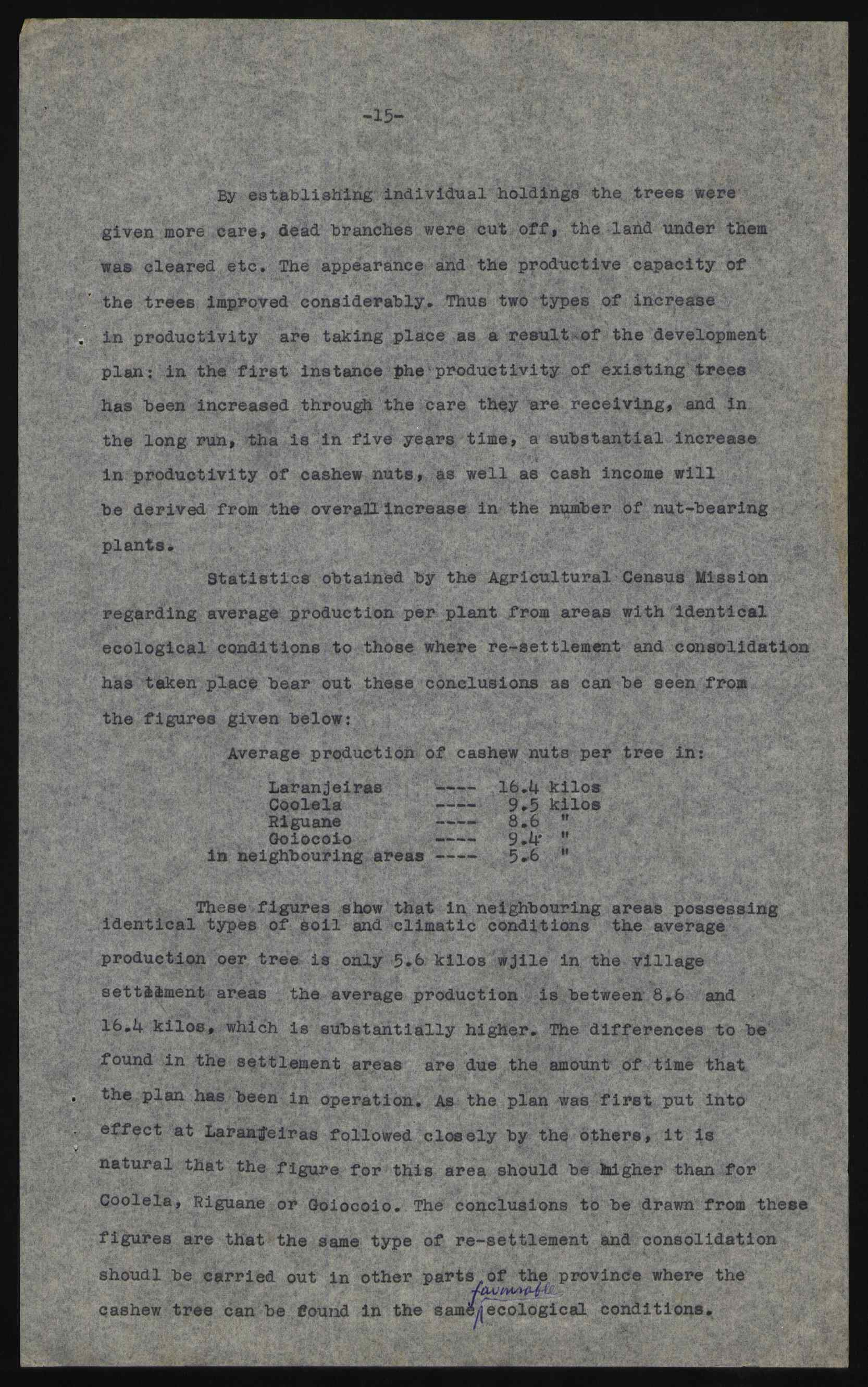 10465.010- pag.15