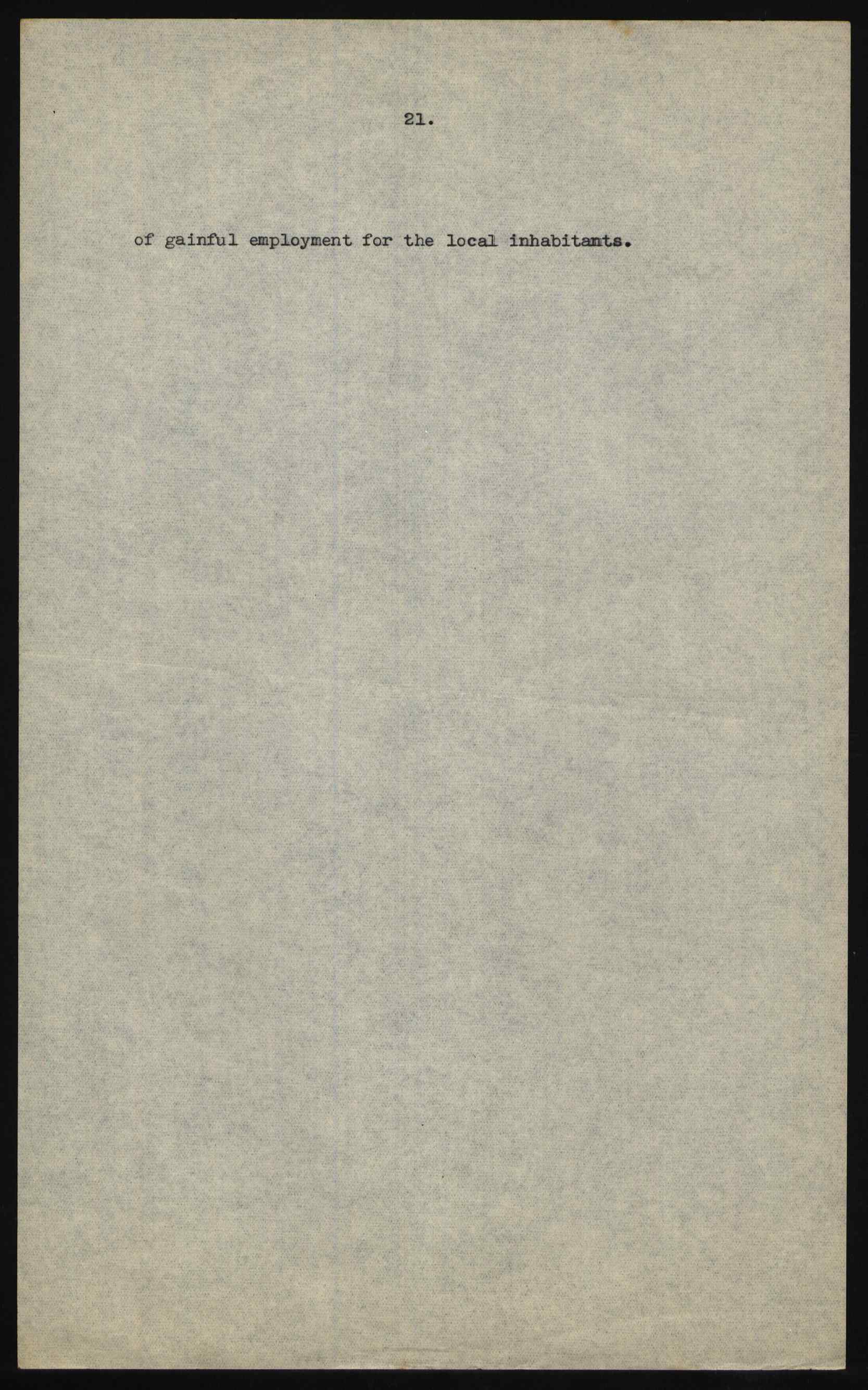10465.013- pag.21