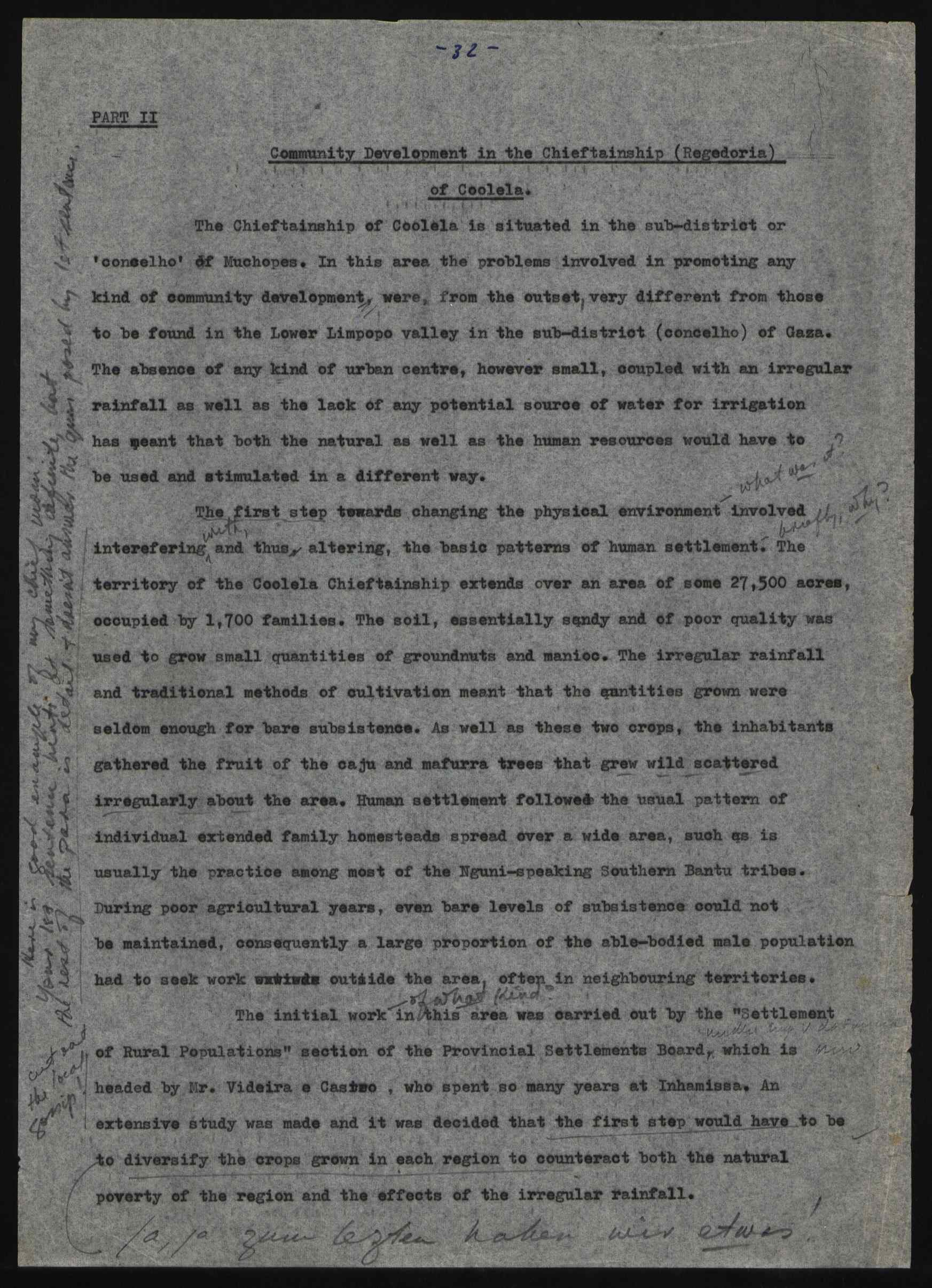 10465.013- pag.32