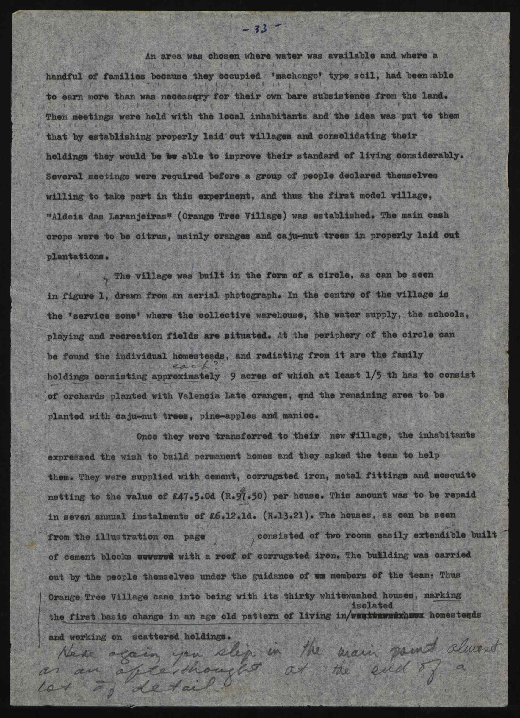 10465.013- pag.33