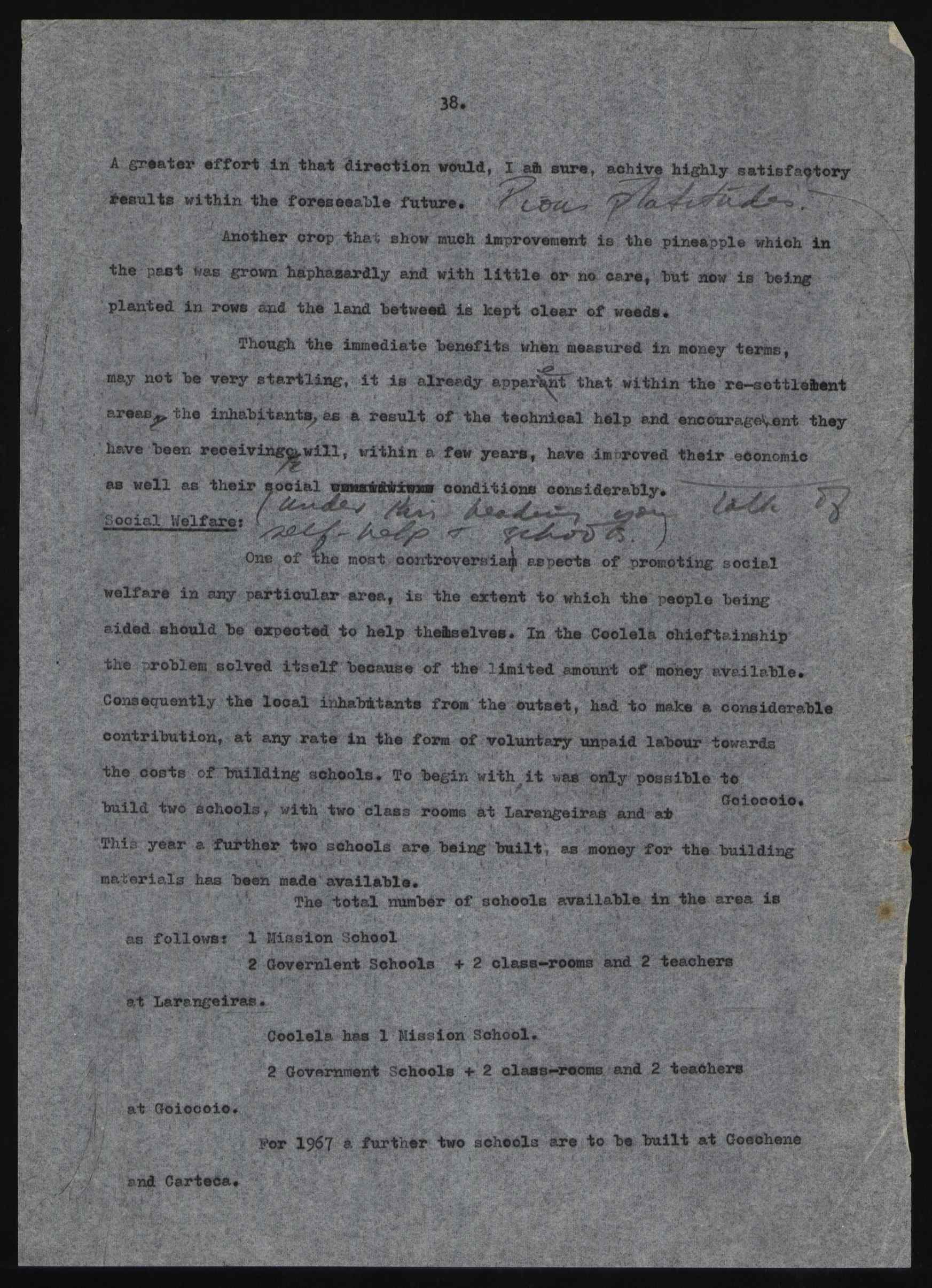 10465.013- pag.38