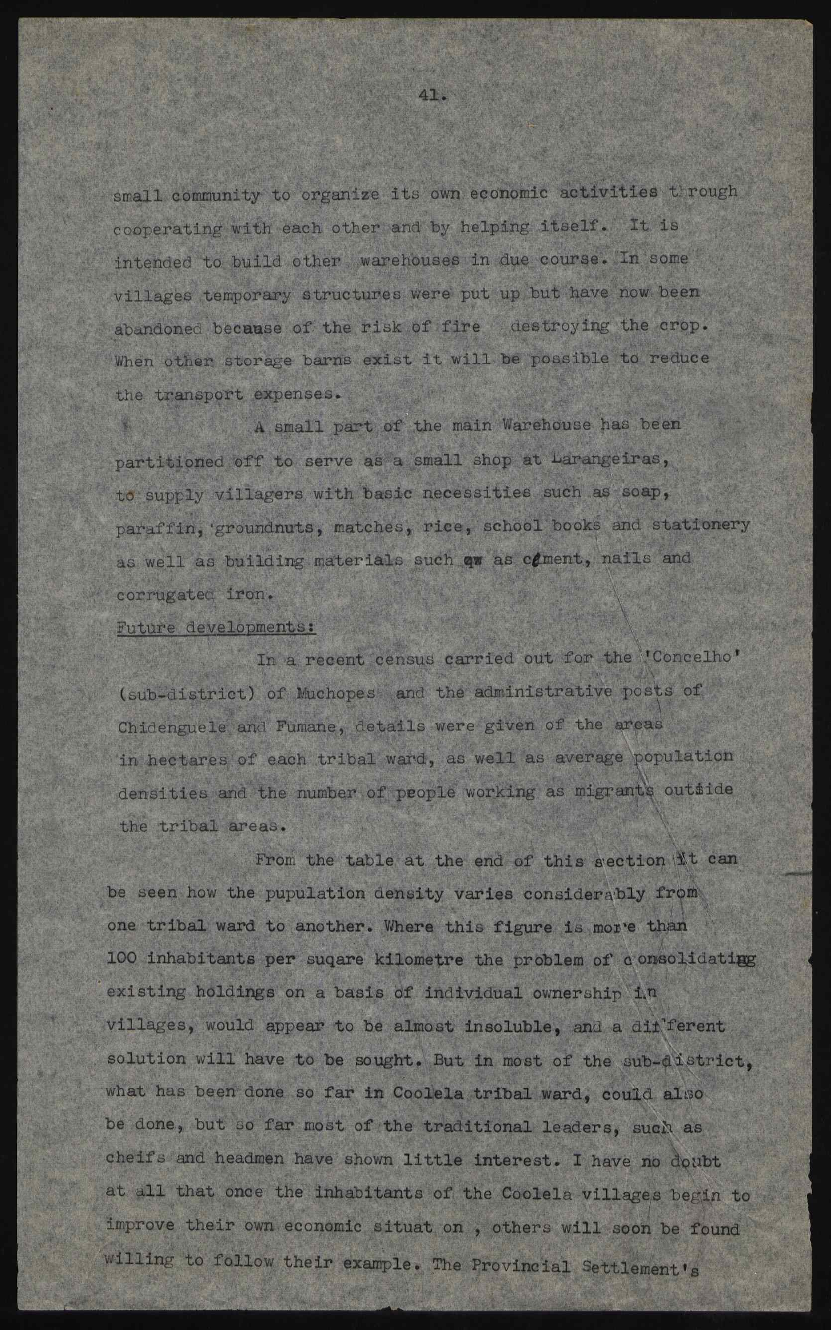 10465.013- pag.41
