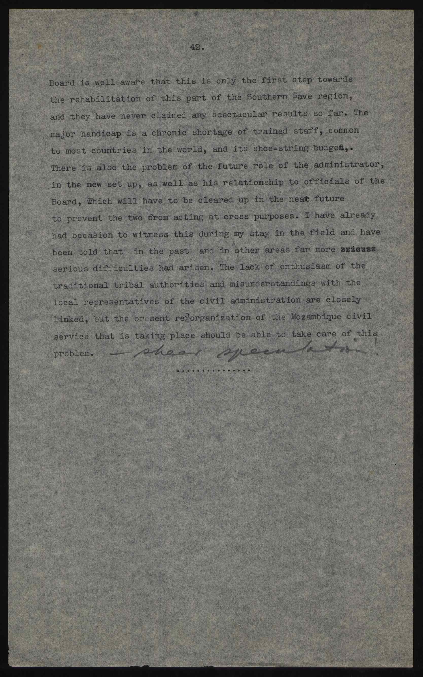 10465.013- pag.42