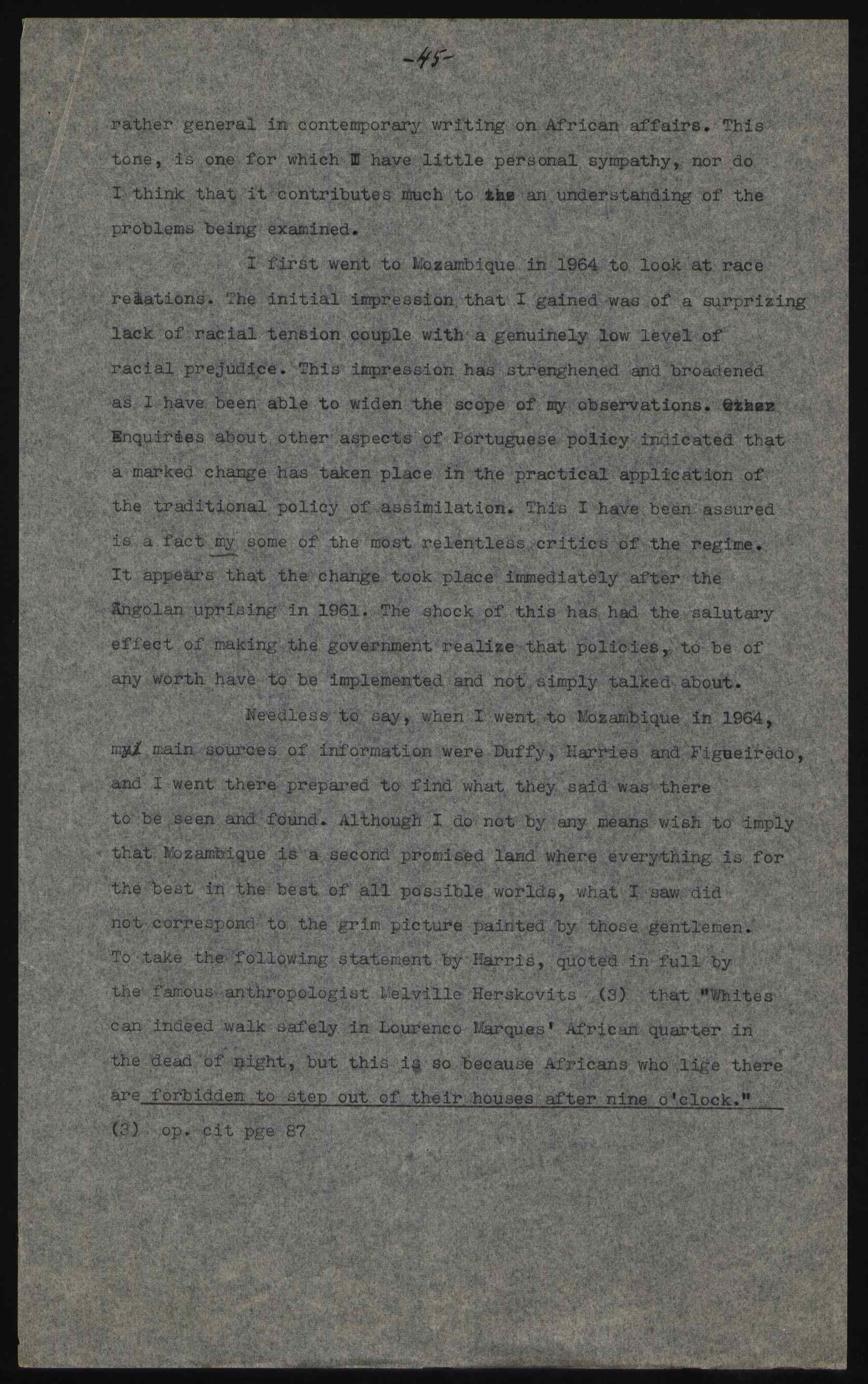 10465.013- pag.44