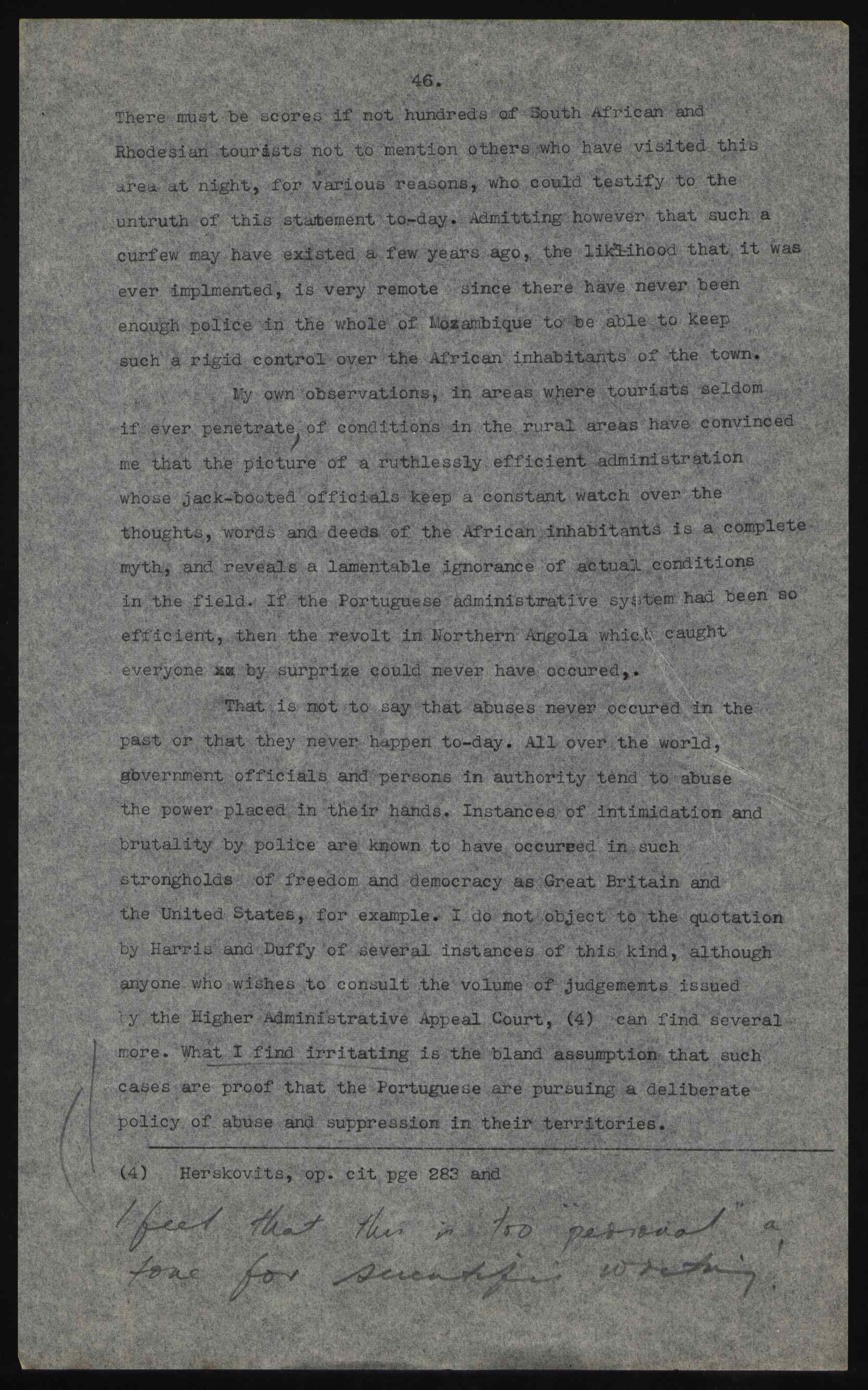 10465.013- pag.45