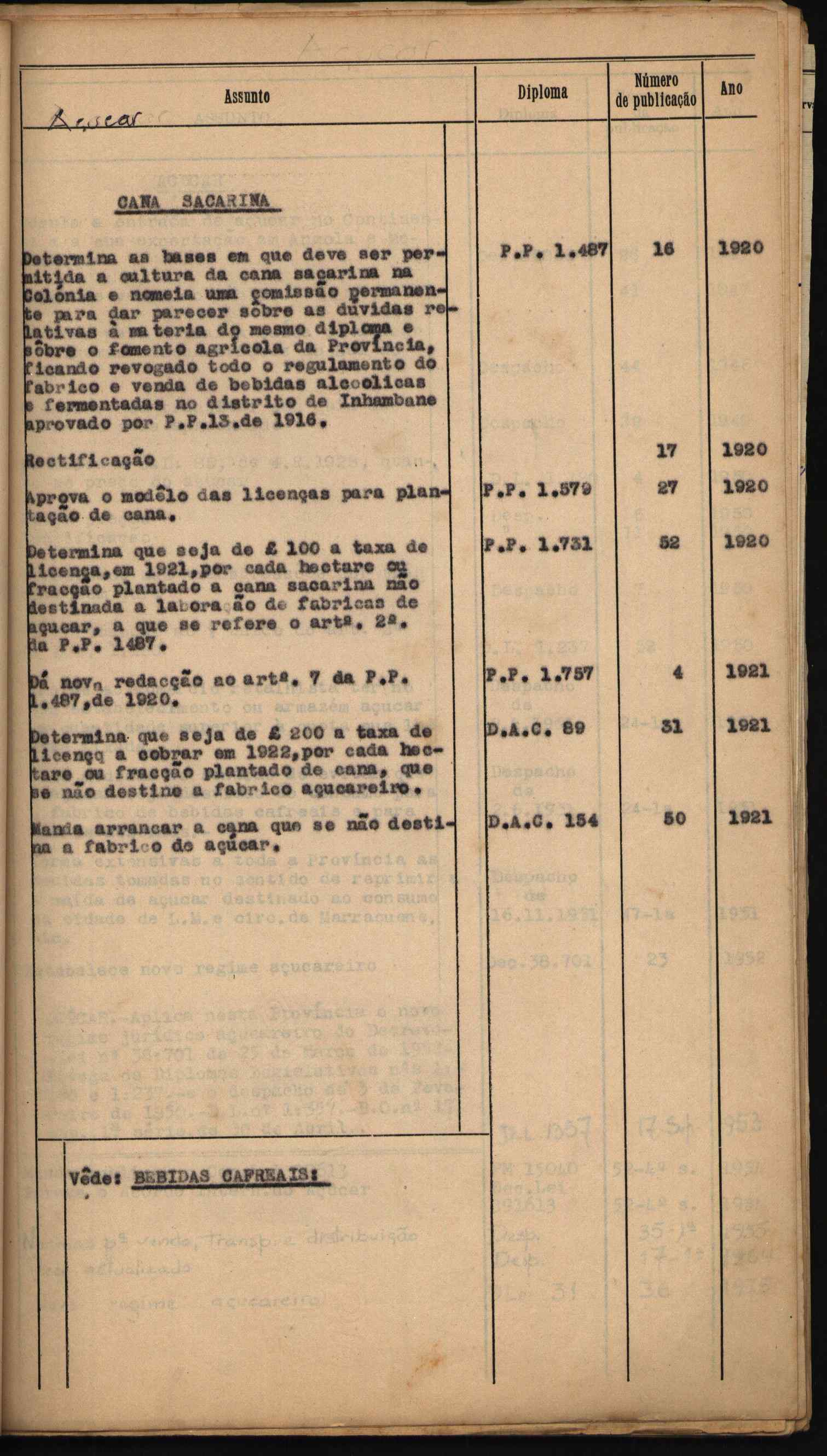 10466.001- pag.7