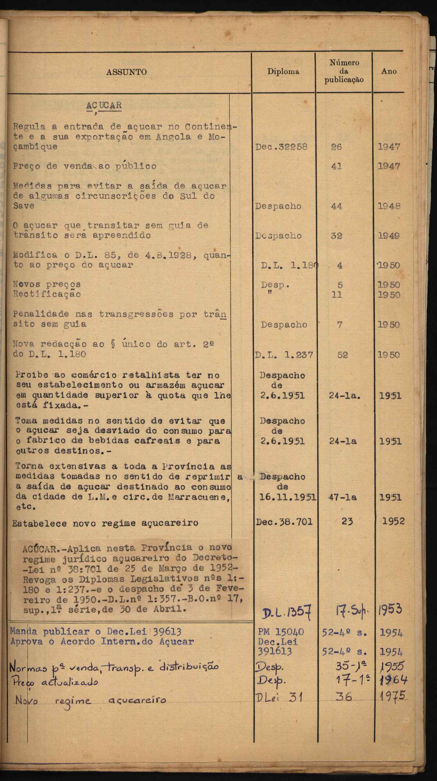 10466.001- pag.8
