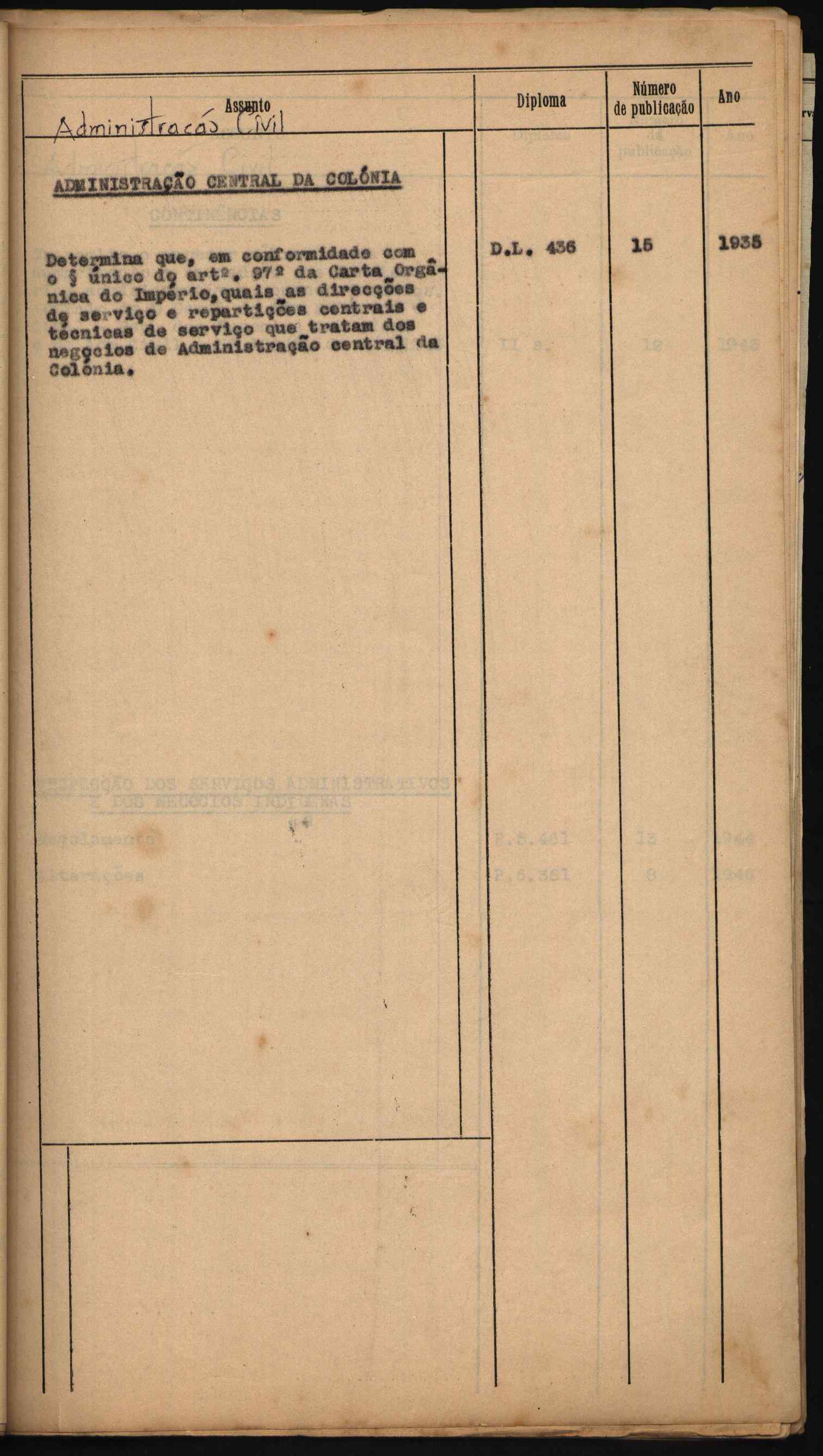 10466.001- pag.9