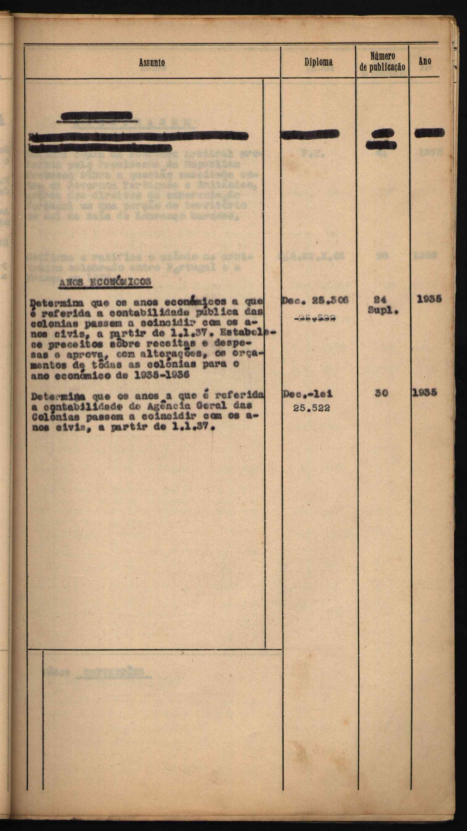 10466.001- pag.26