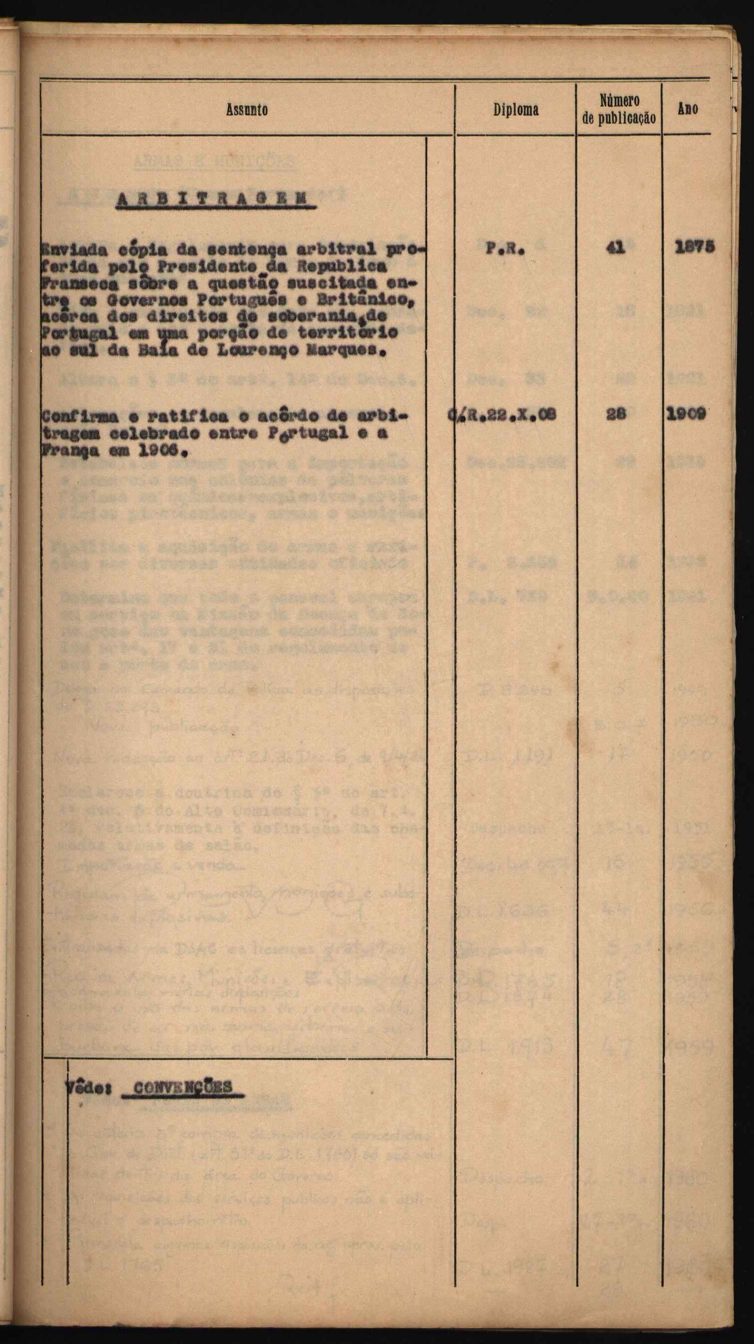 10466.001- pag.27