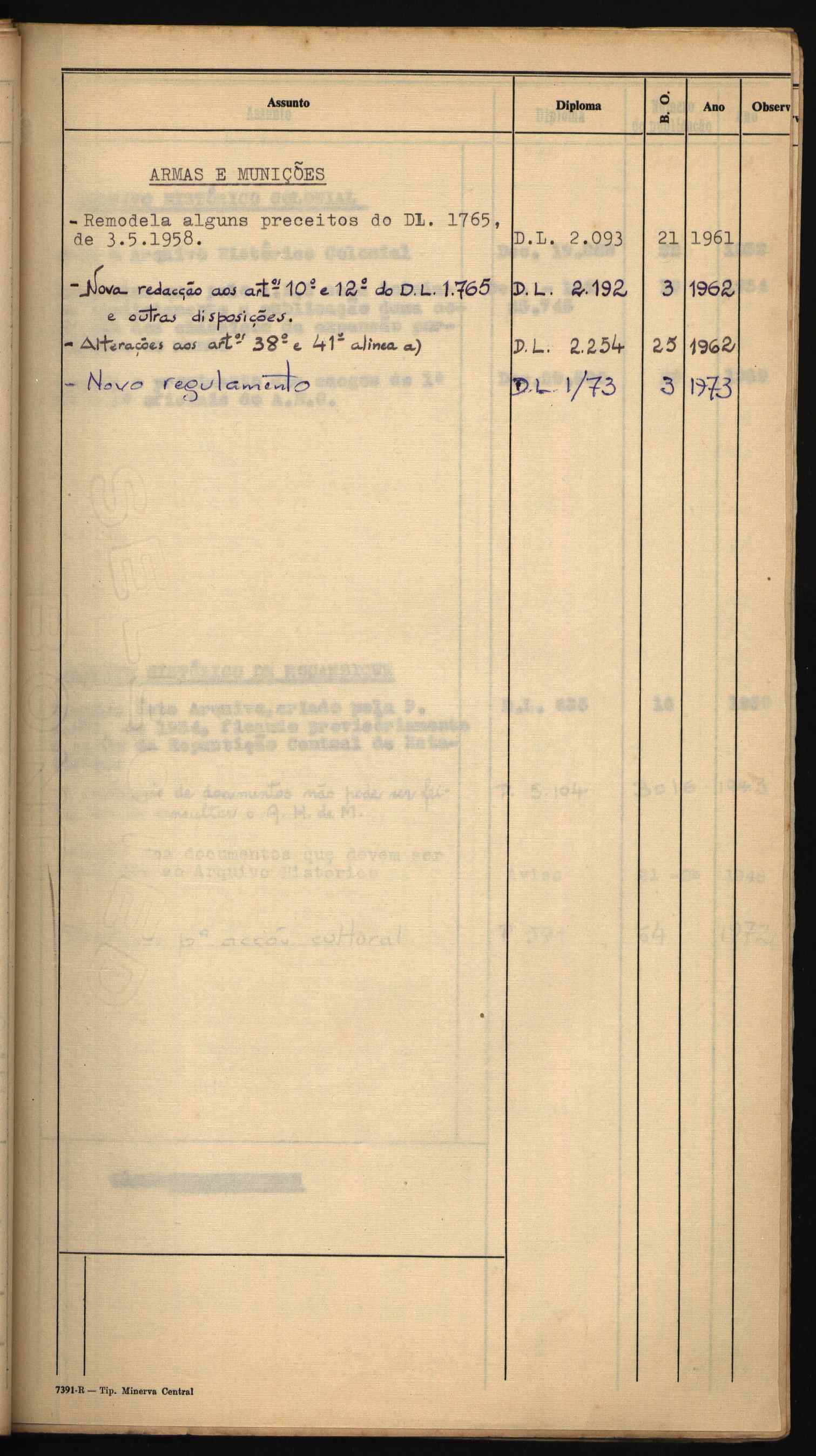 10466.001- pag.29