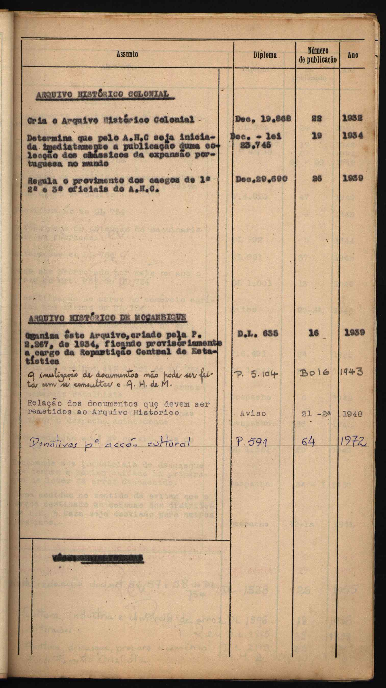 10466.001- pag.30