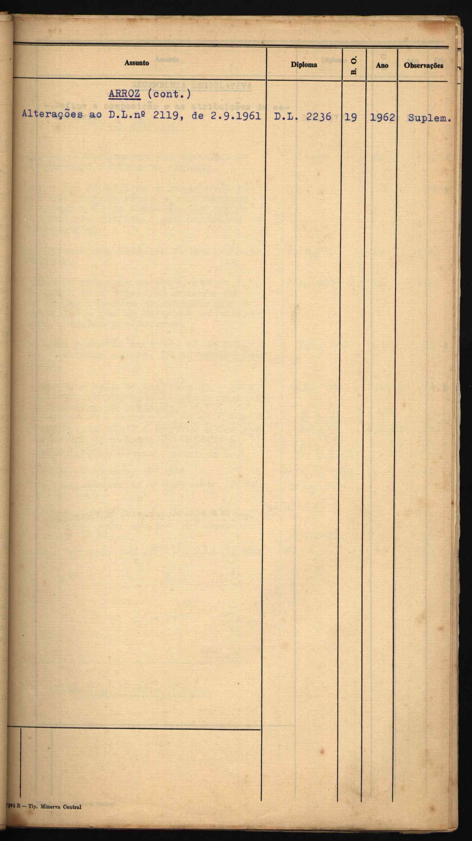 10466.001- pag.32