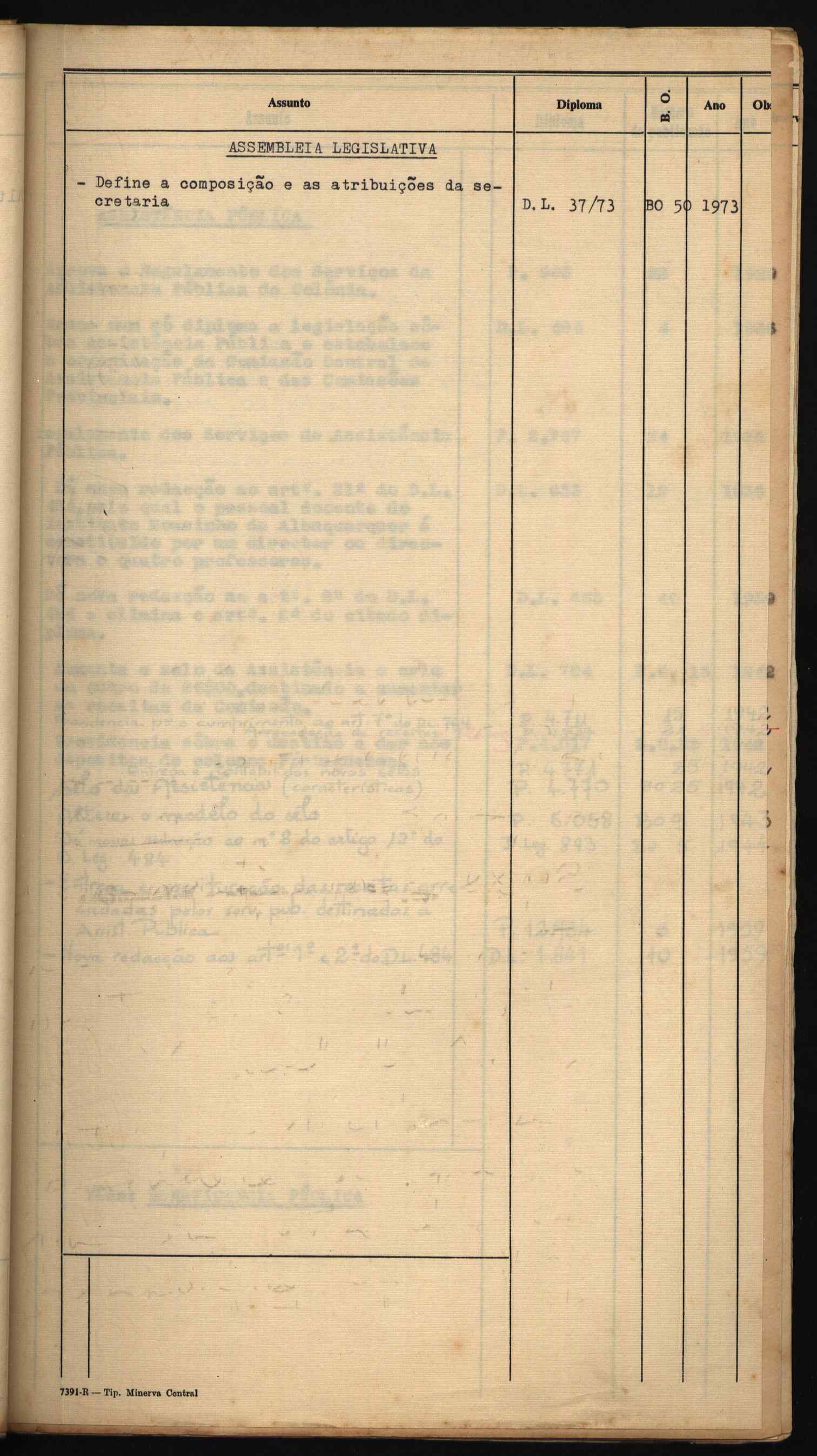 10466.001- pag.33