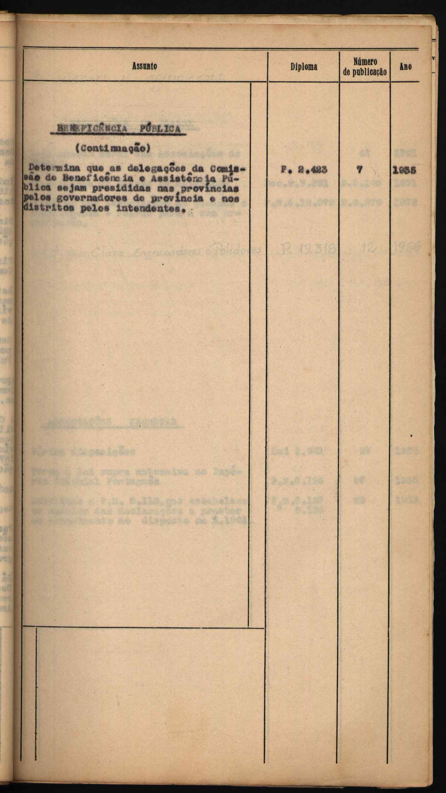 10466.001- pag.37