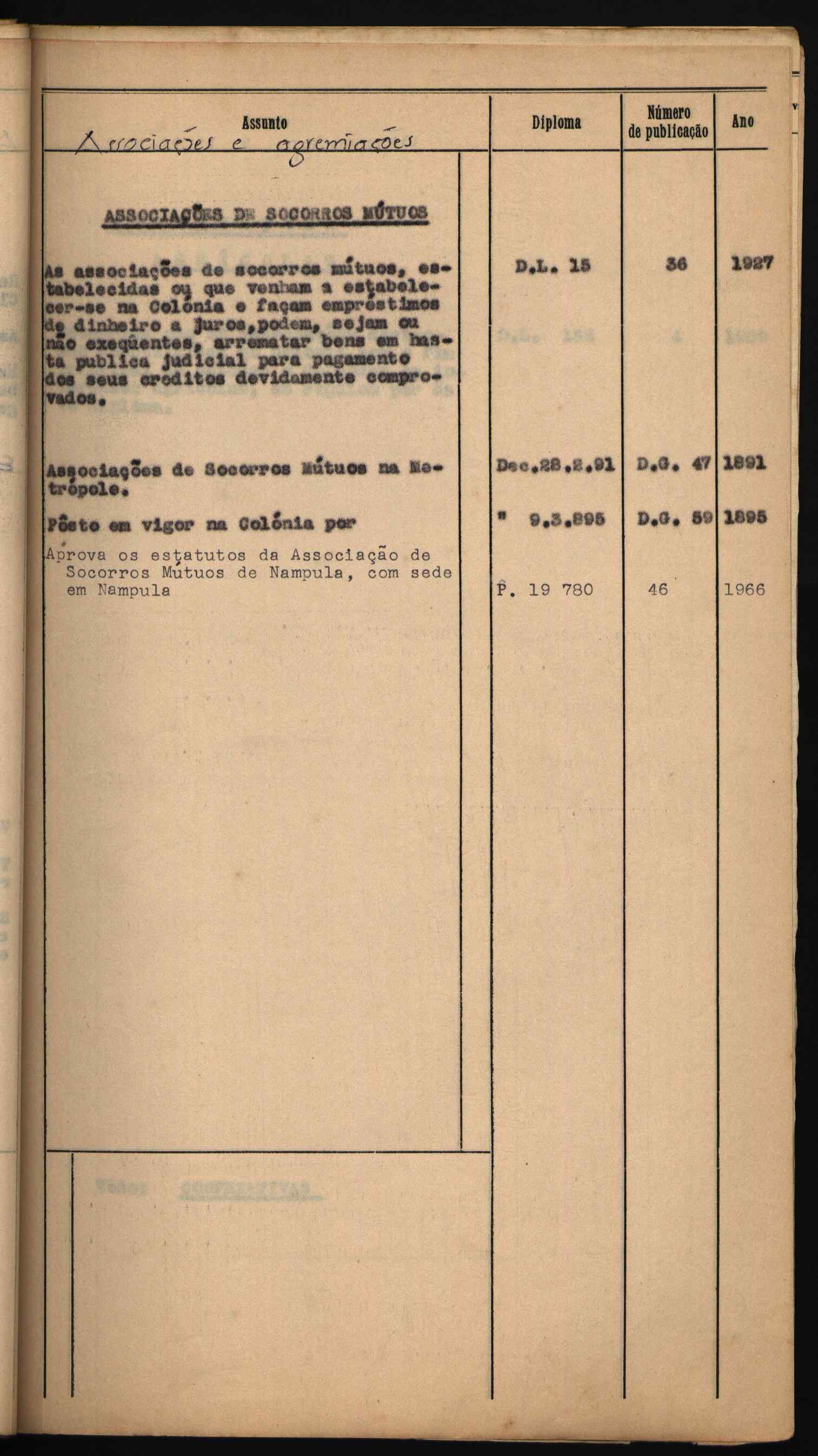 10466.001- pag.39