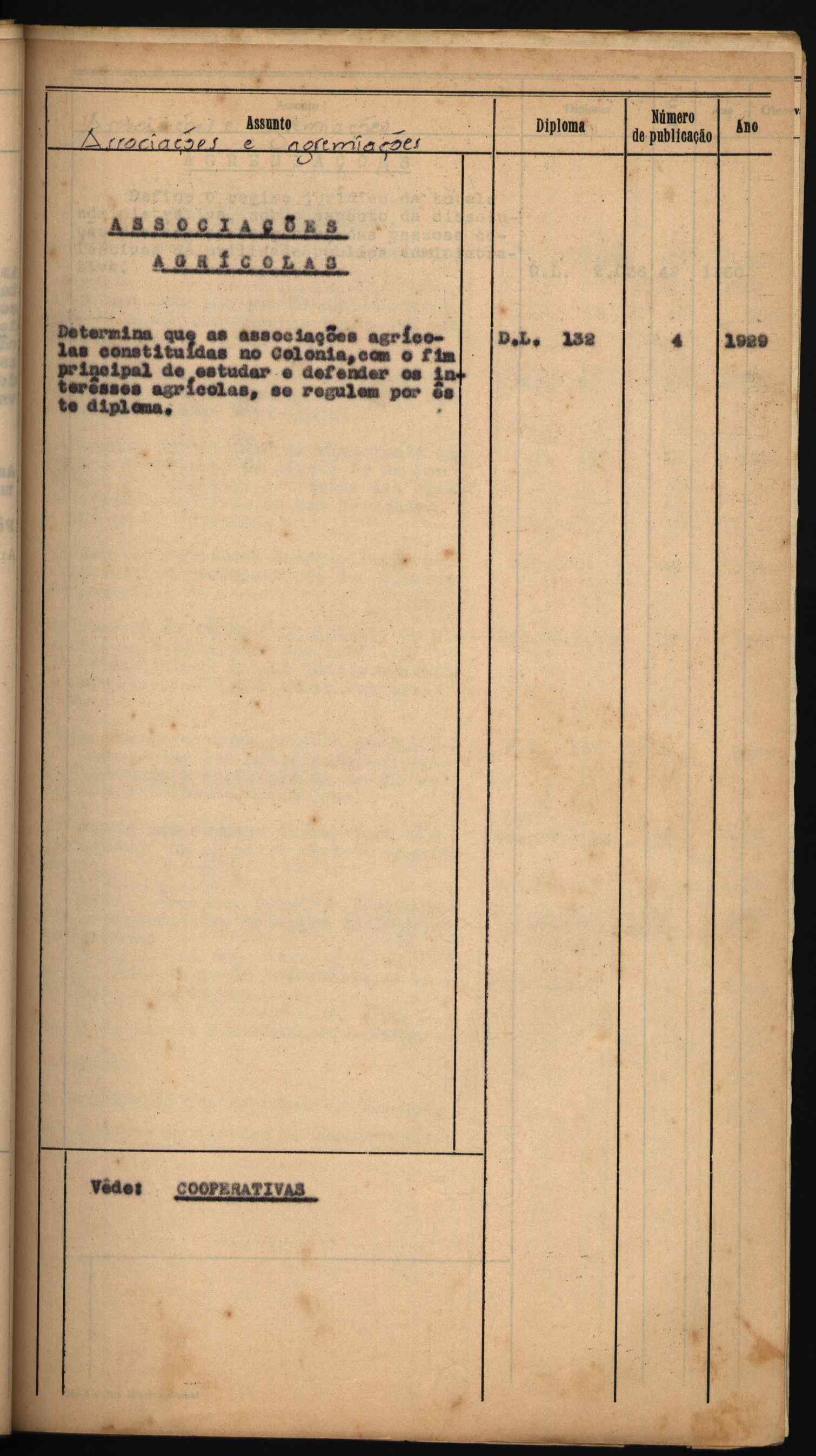 10466.001- pag.40