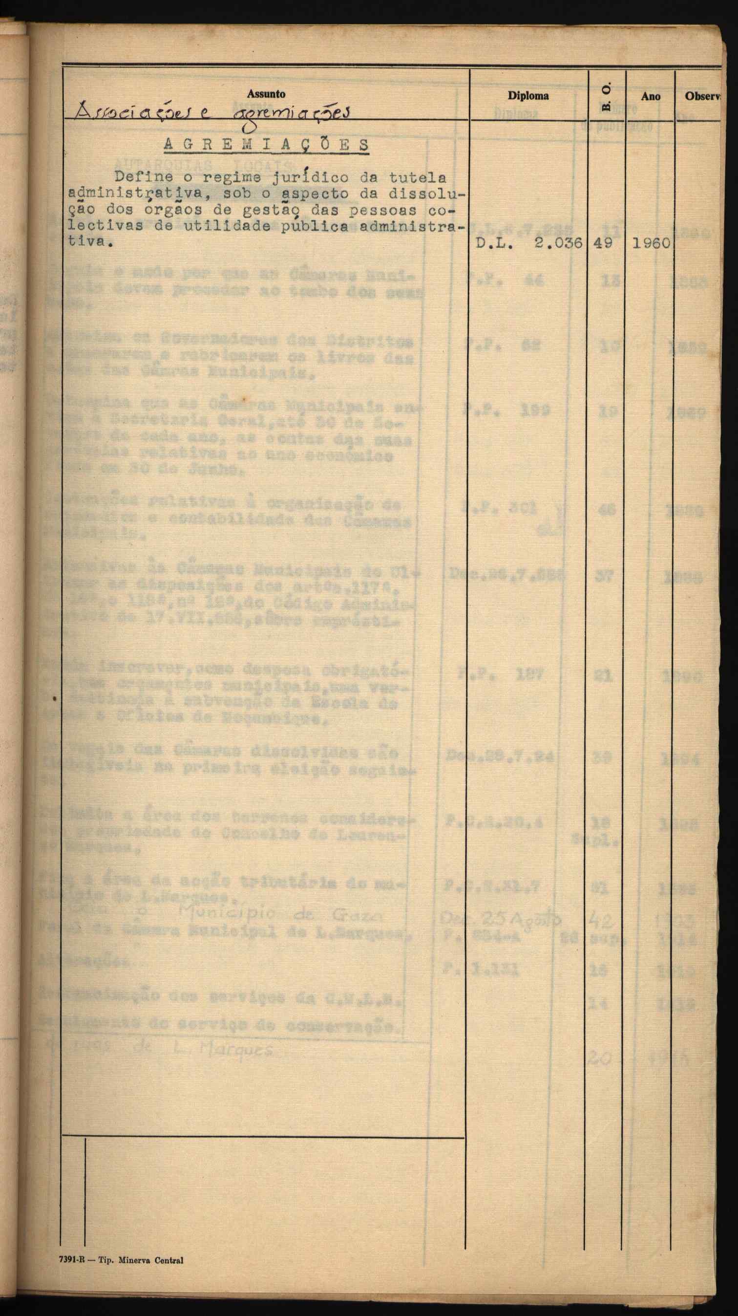10466.001- pag.41