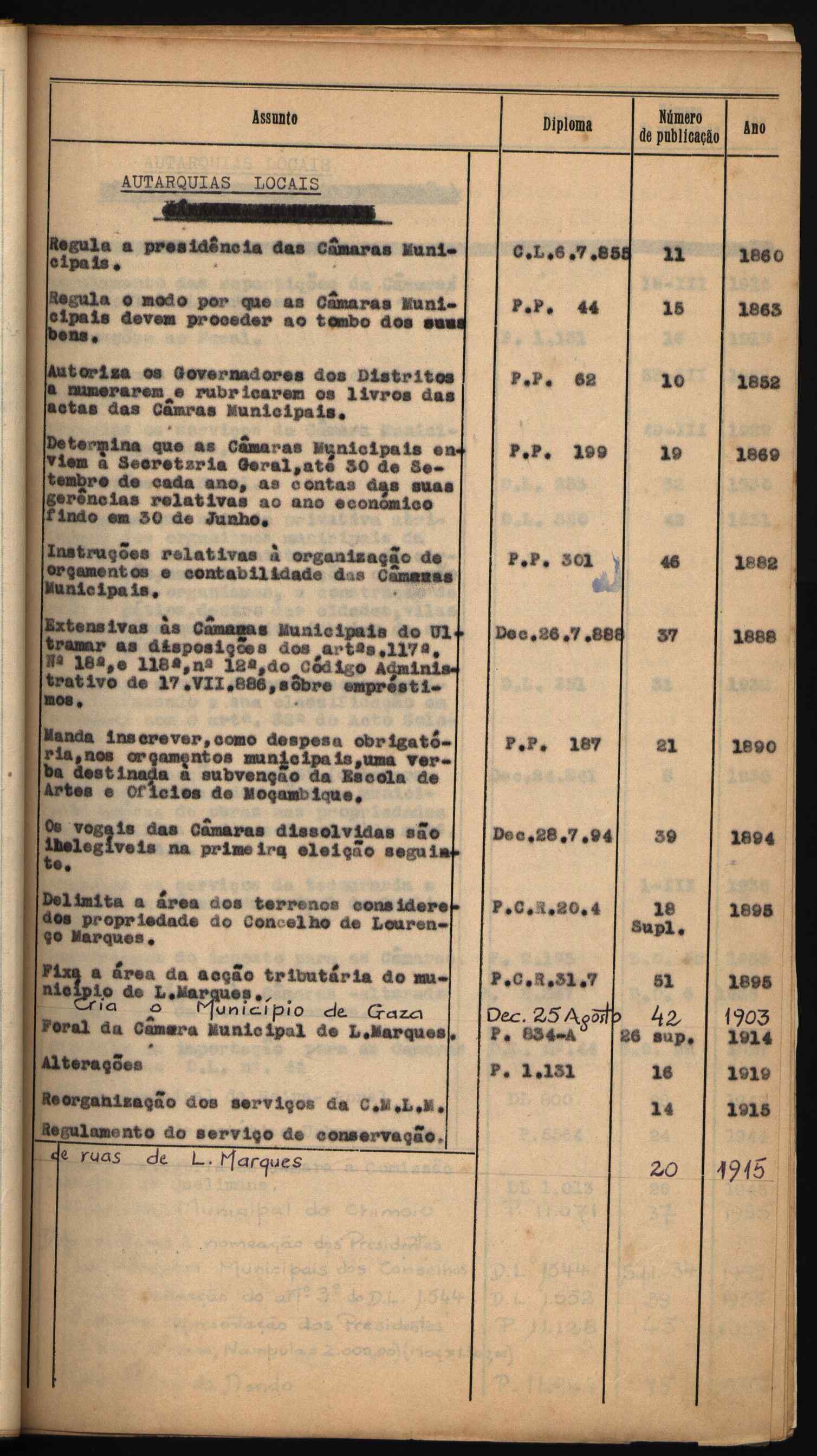 10466.001- pag.42