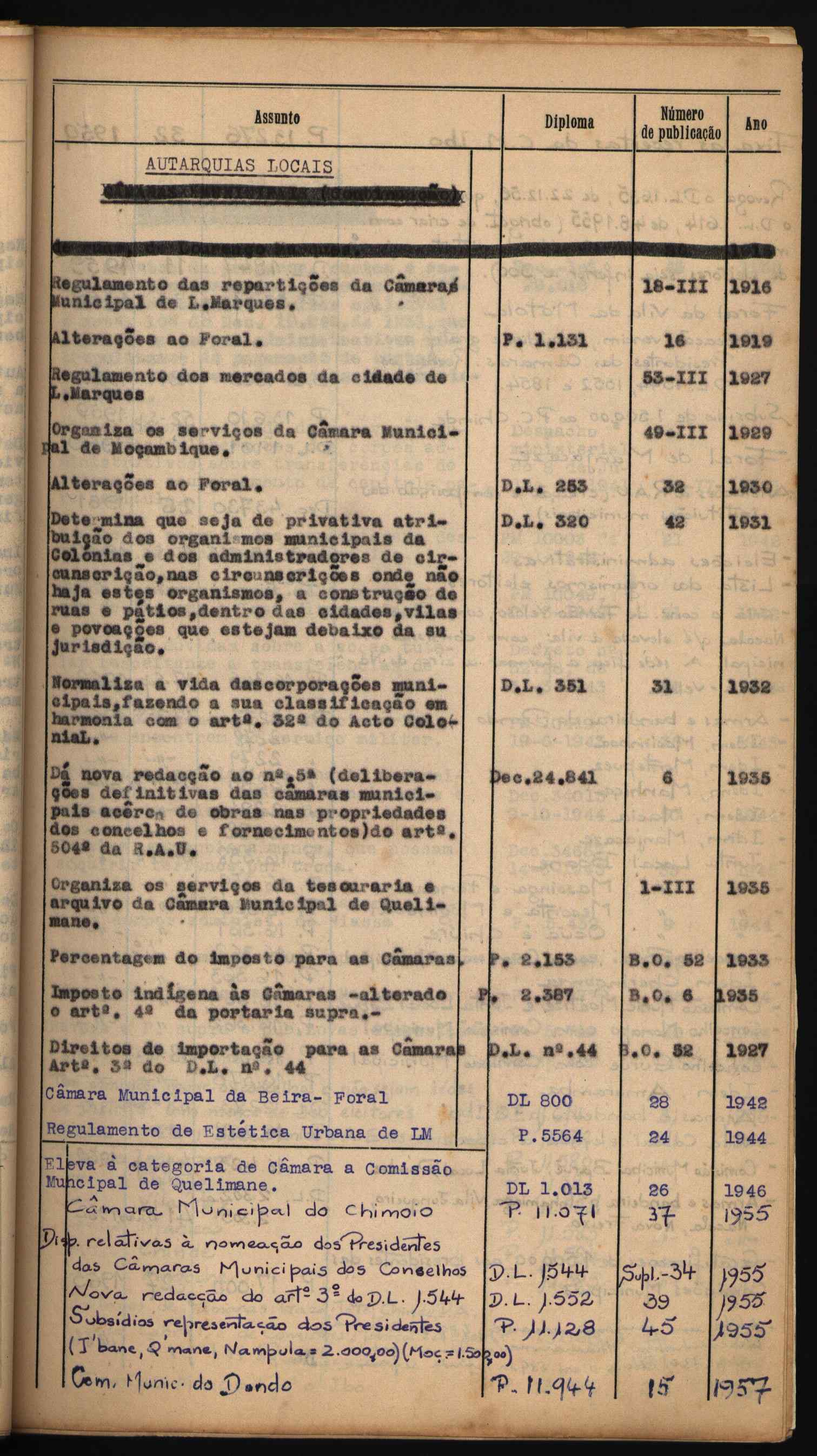 10466.001- pag.43