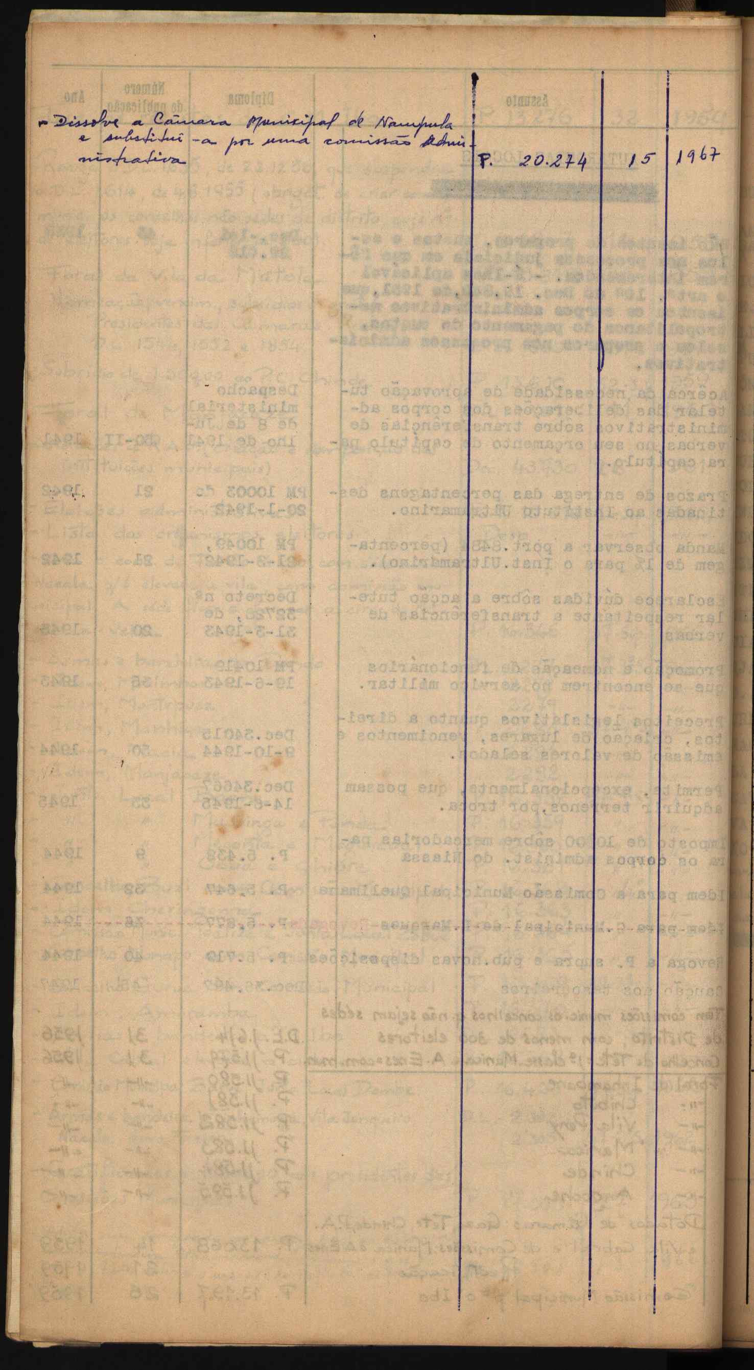 10466.001- pag.46