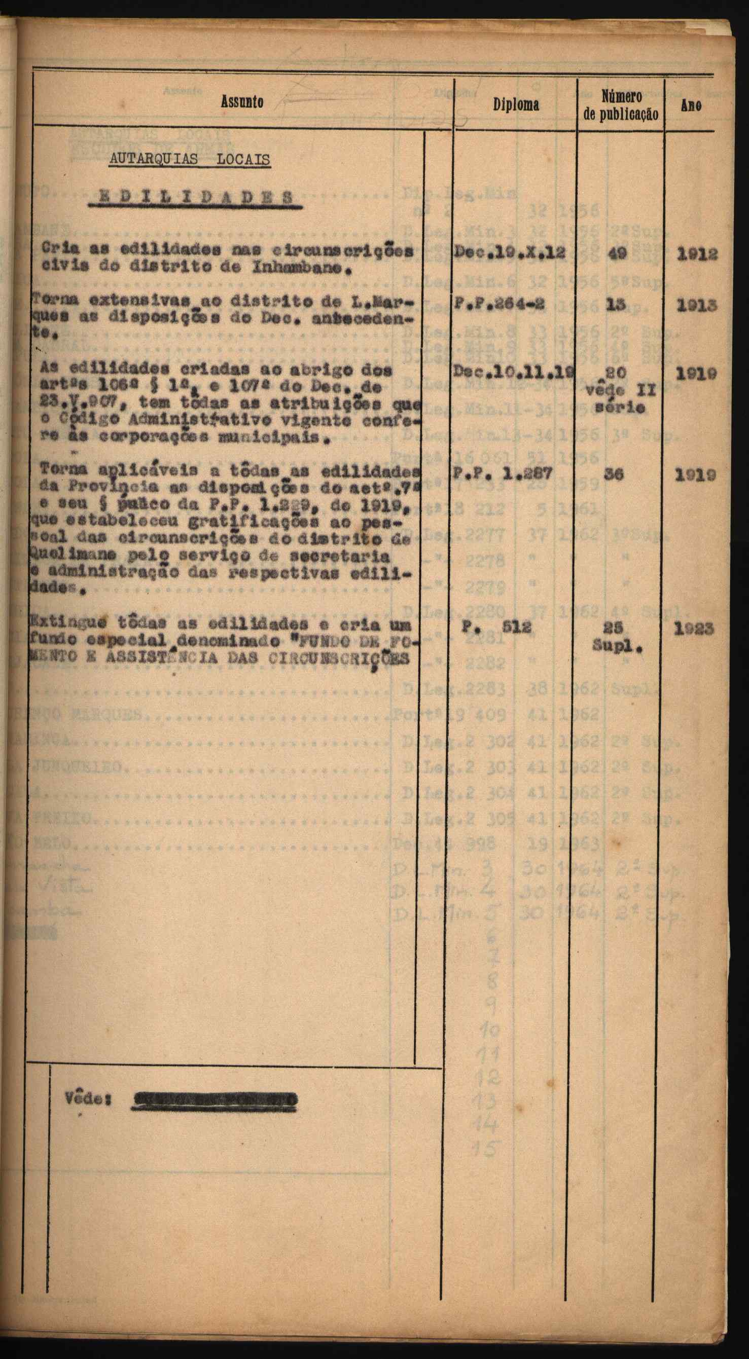 10466.001- pag.47