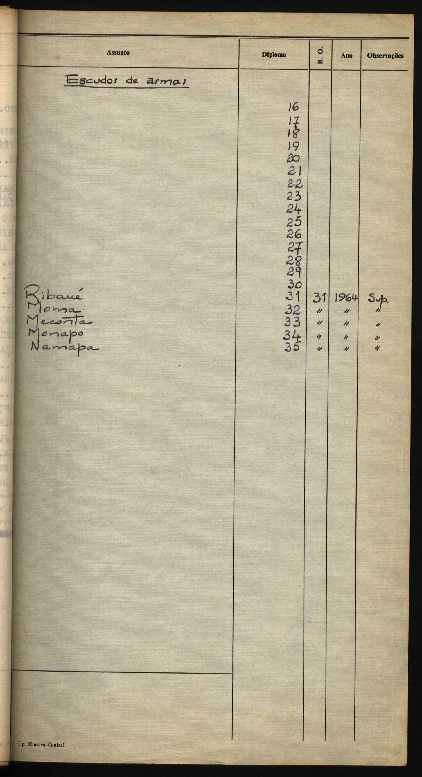 10466.001- pag.49