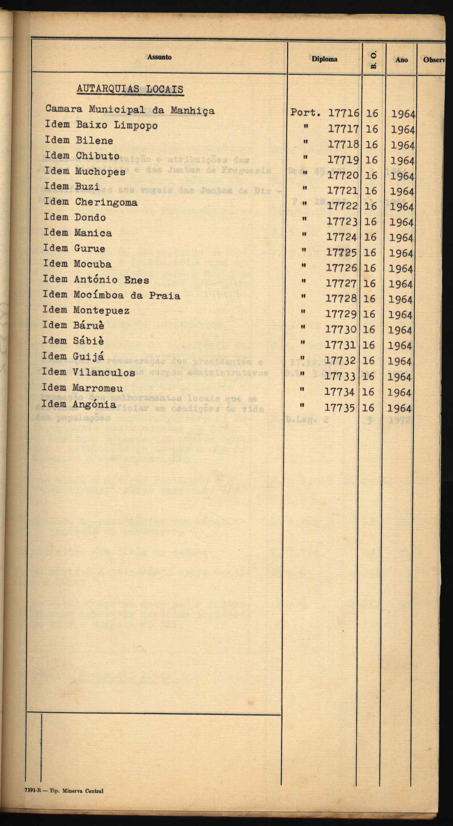 10466.001- pag.50