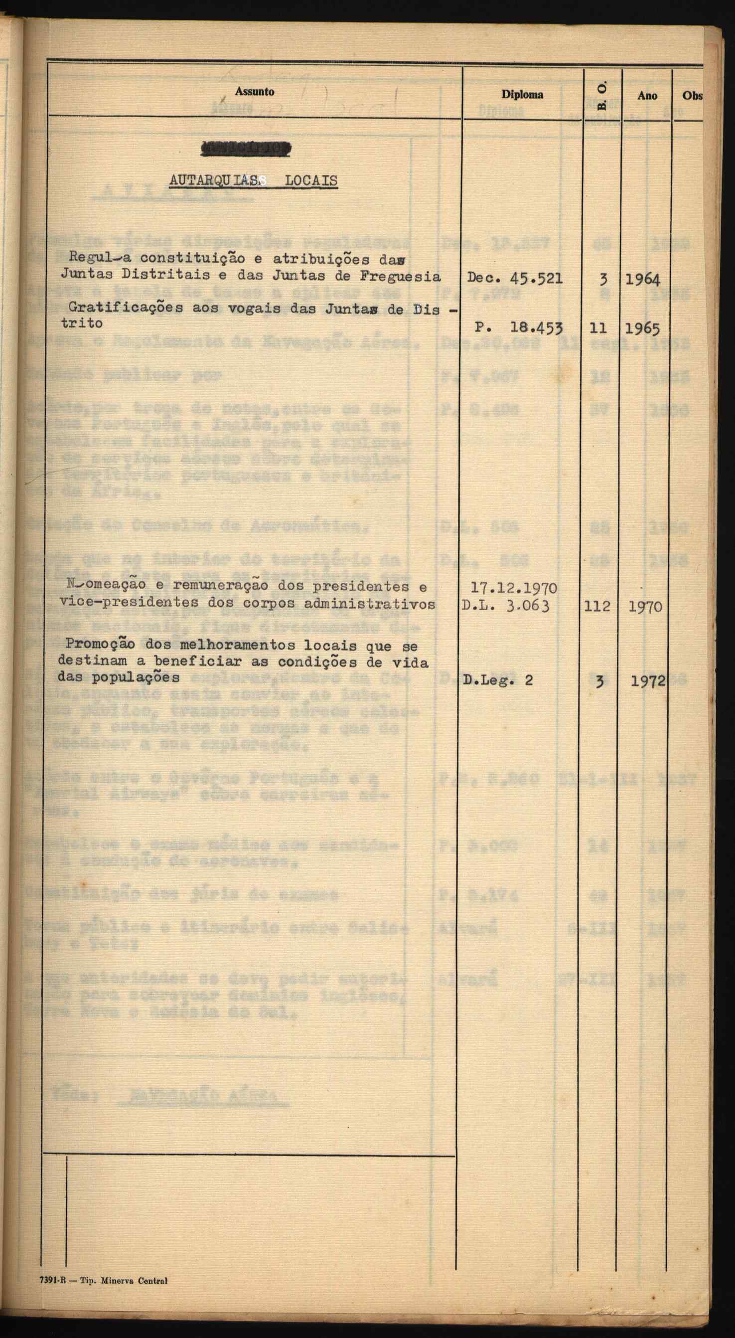 10466.001- pag.51