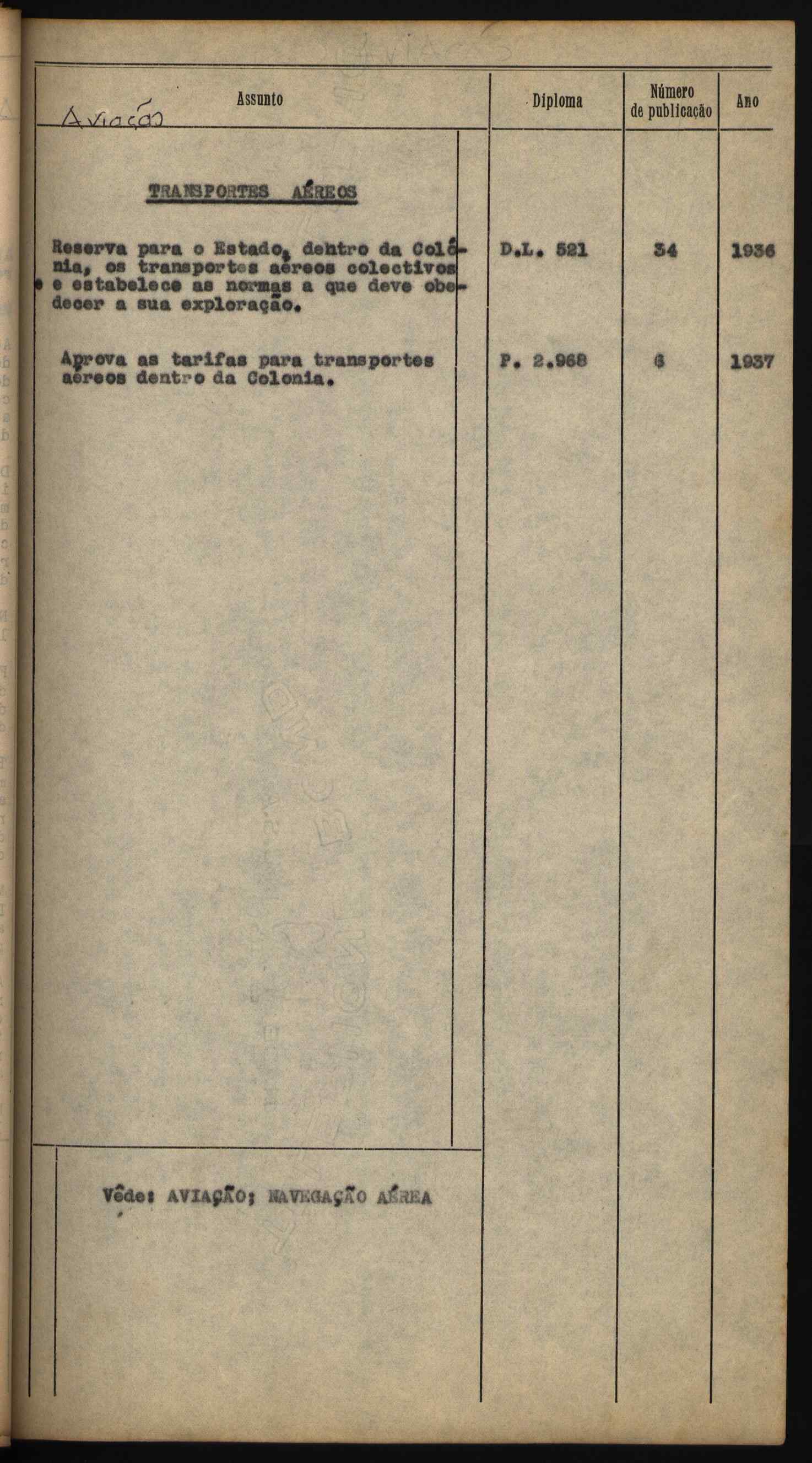 10466.001- pag.55