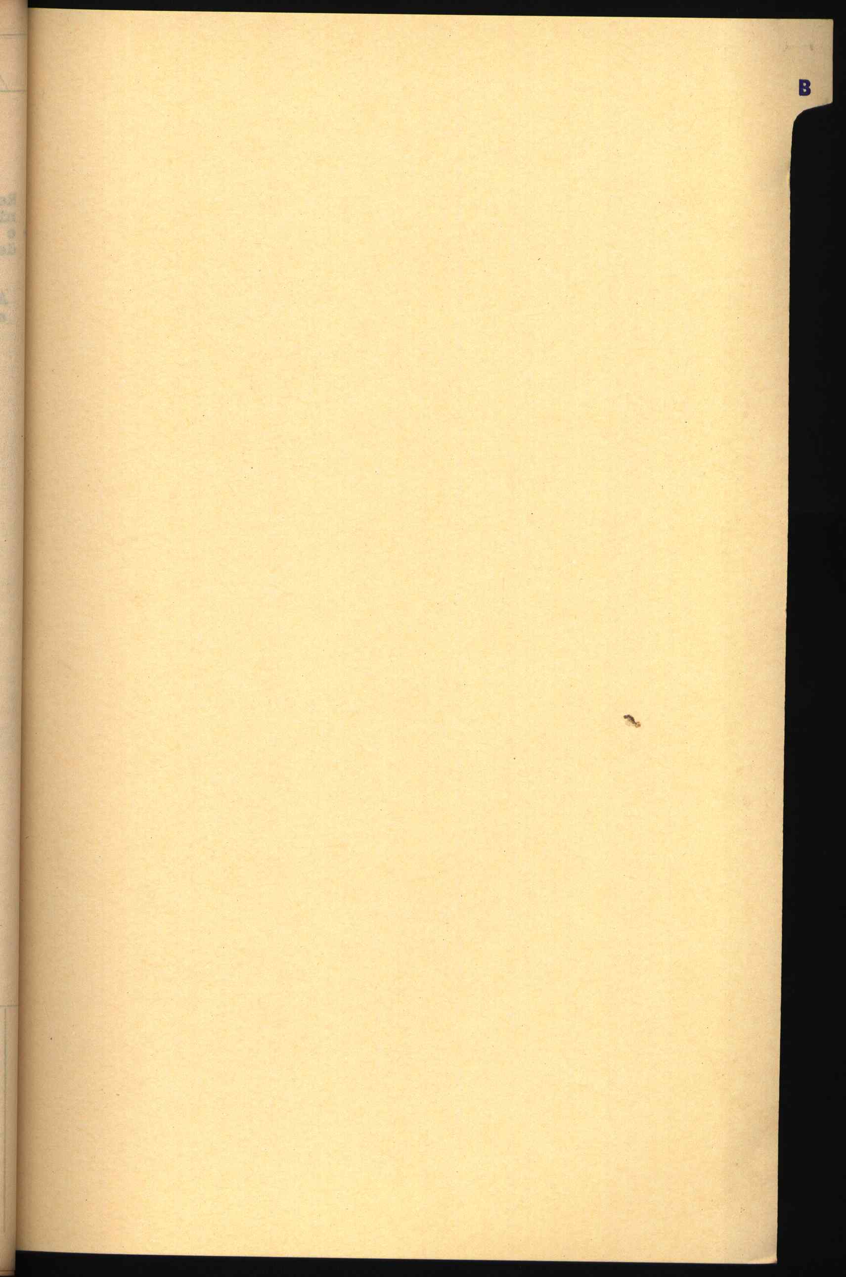 10466.001- pag.56