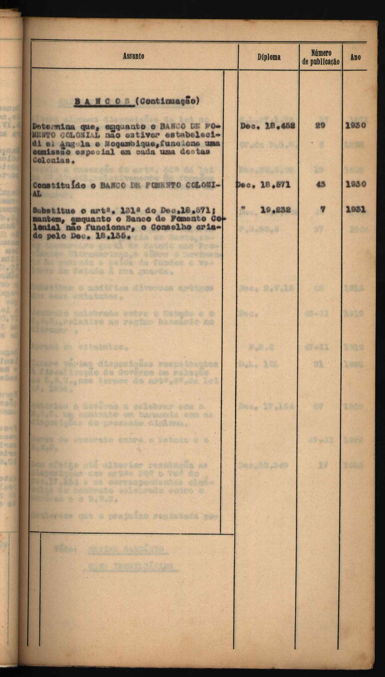 10466.001- pag.59