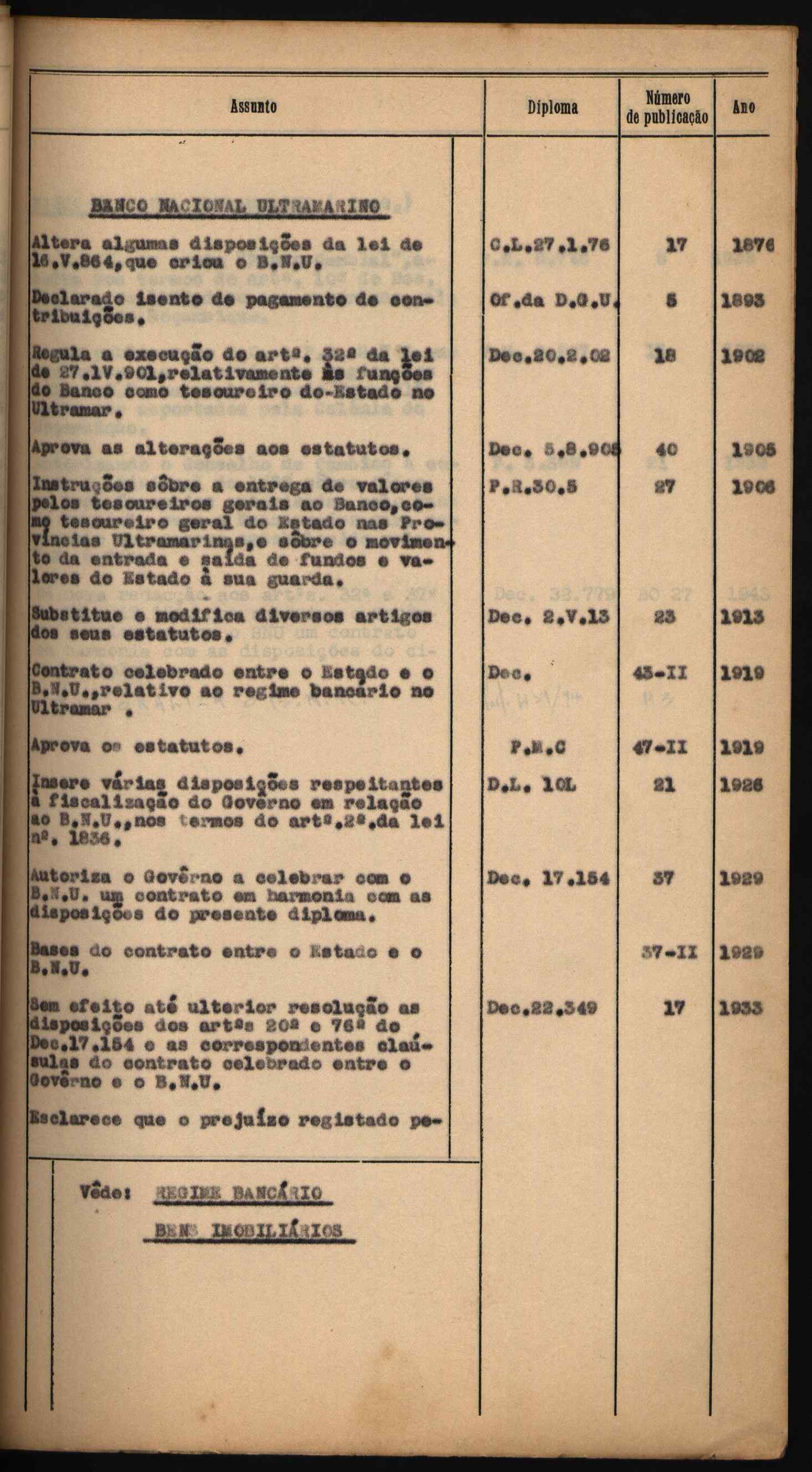10466.001- pag.60