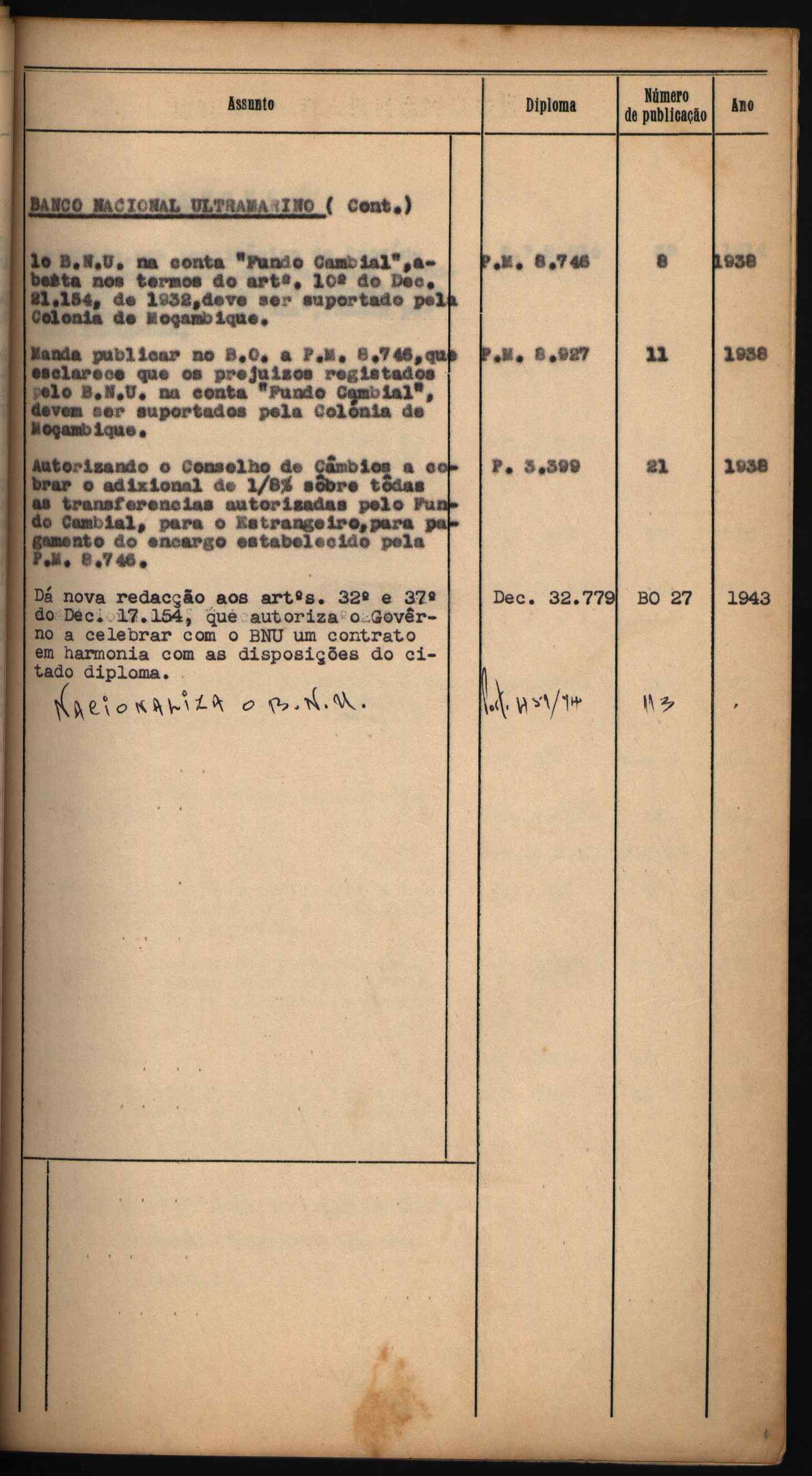 10466.001- pag.61