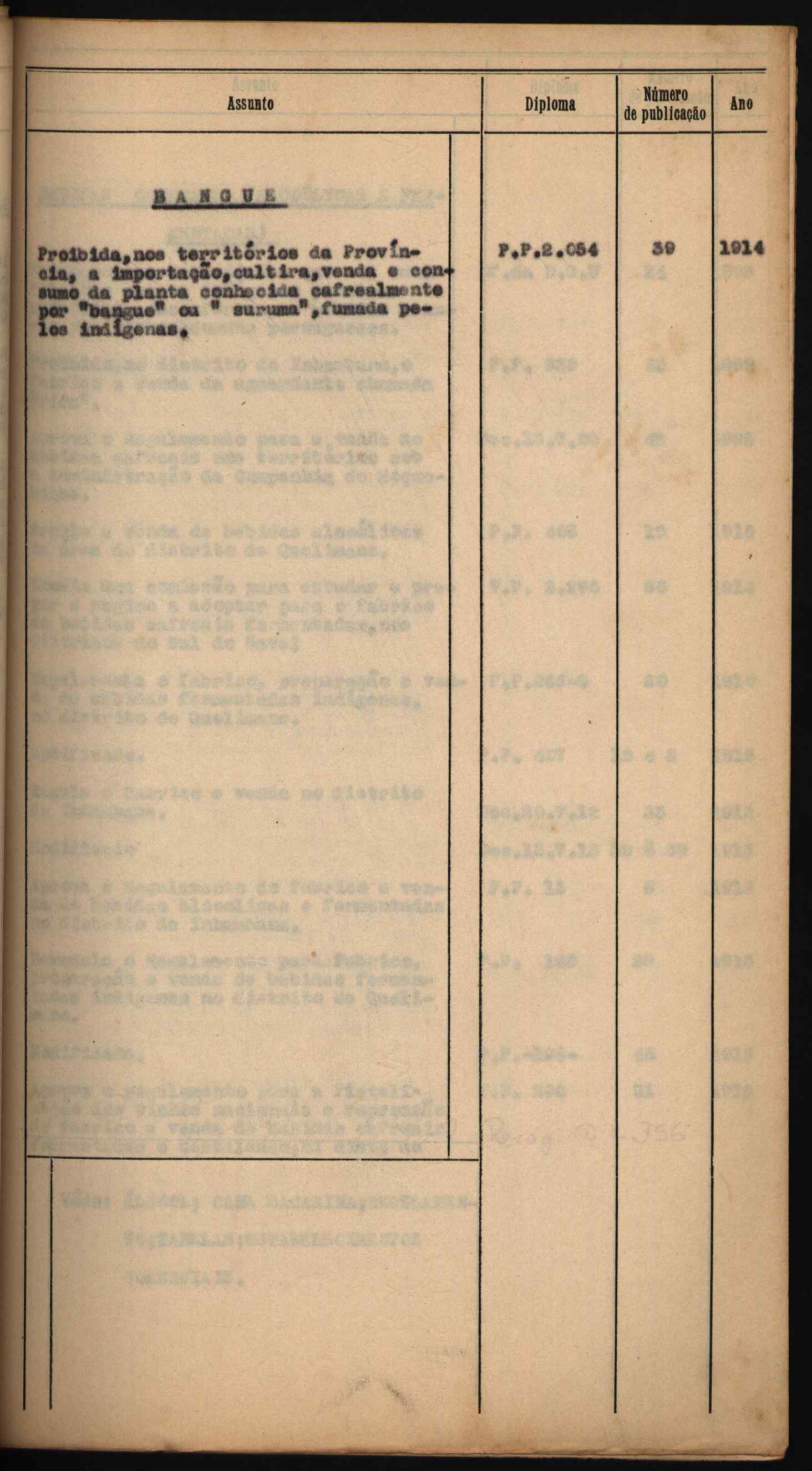 10466.001- pag.62
