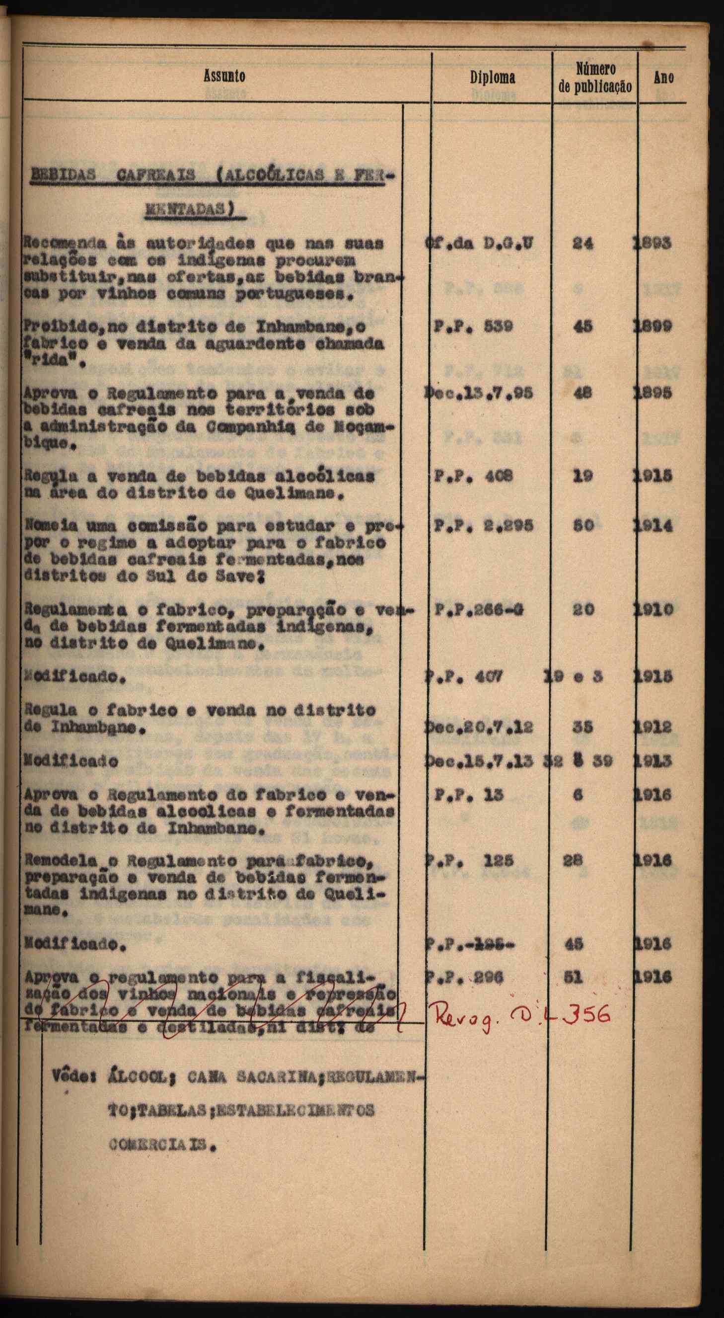 10466.001- pag.63