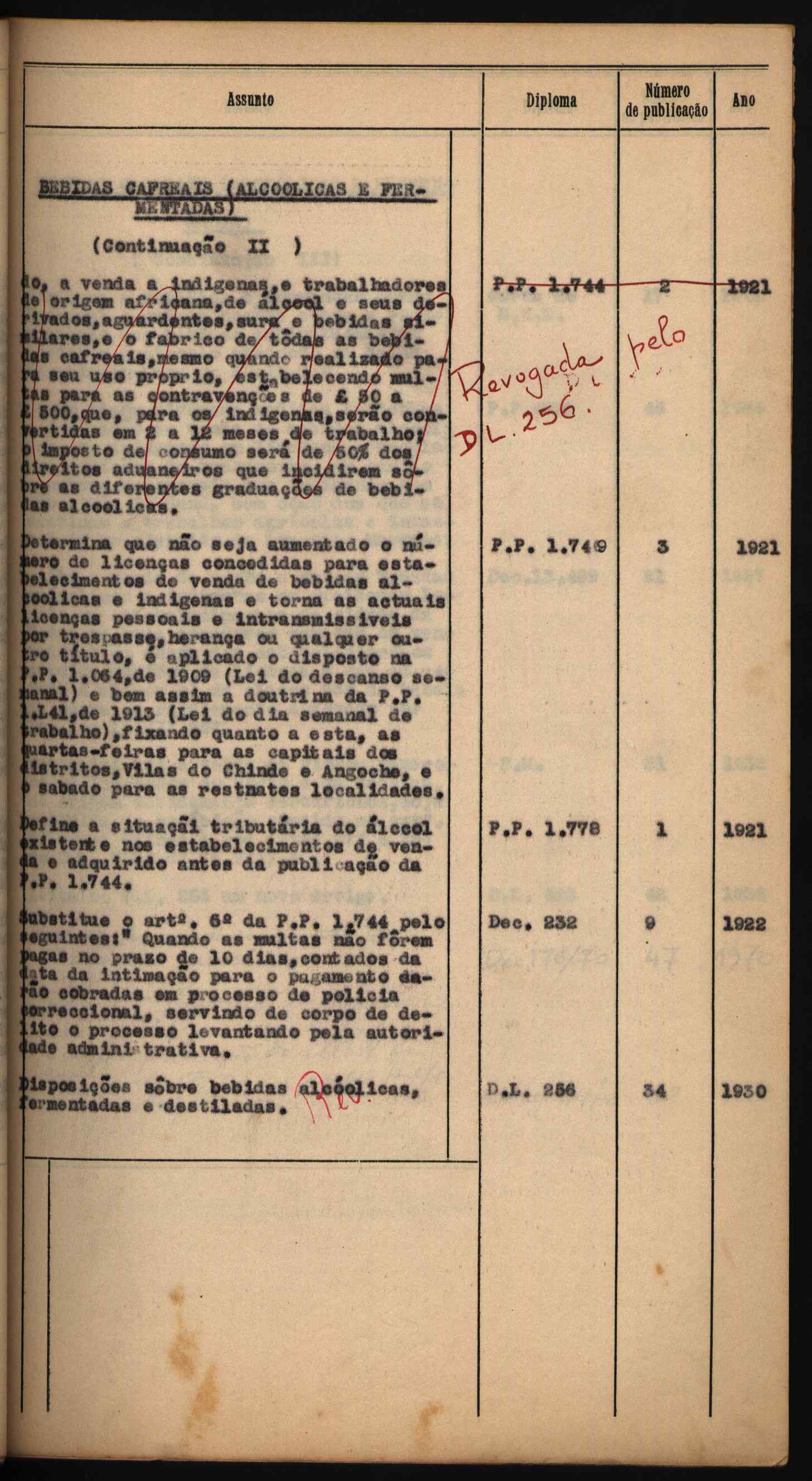 10466.001- pag.65