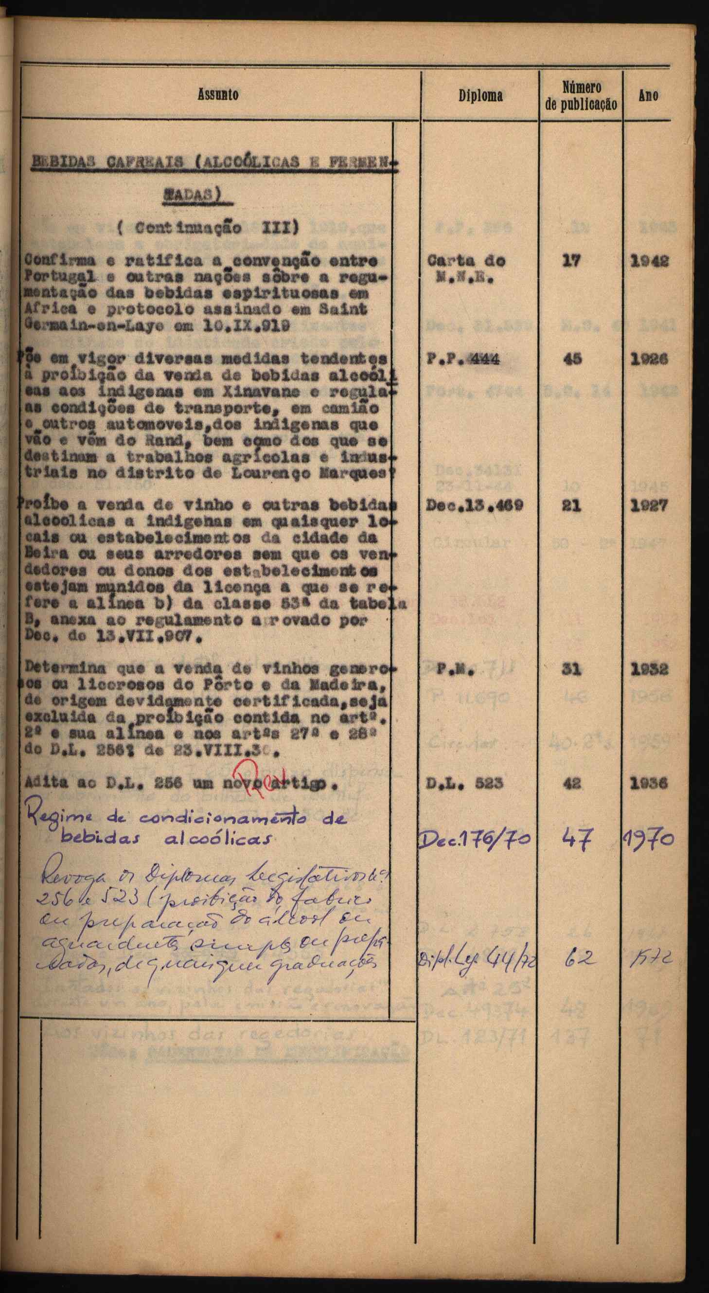 10466.001- pag.66