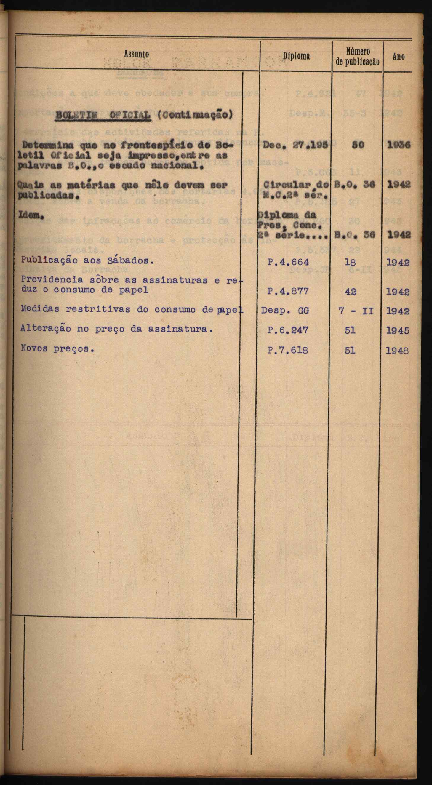 10466.001- pag.69