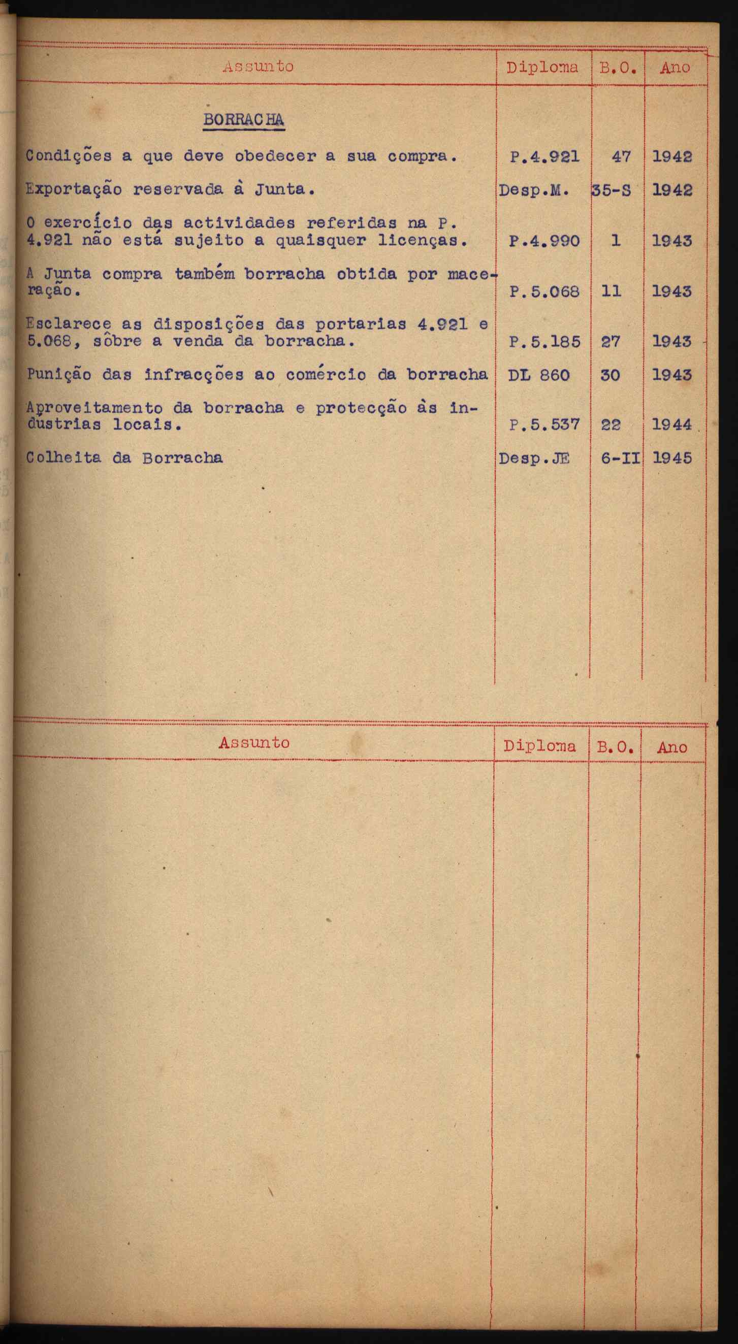 10466.001- pag.70